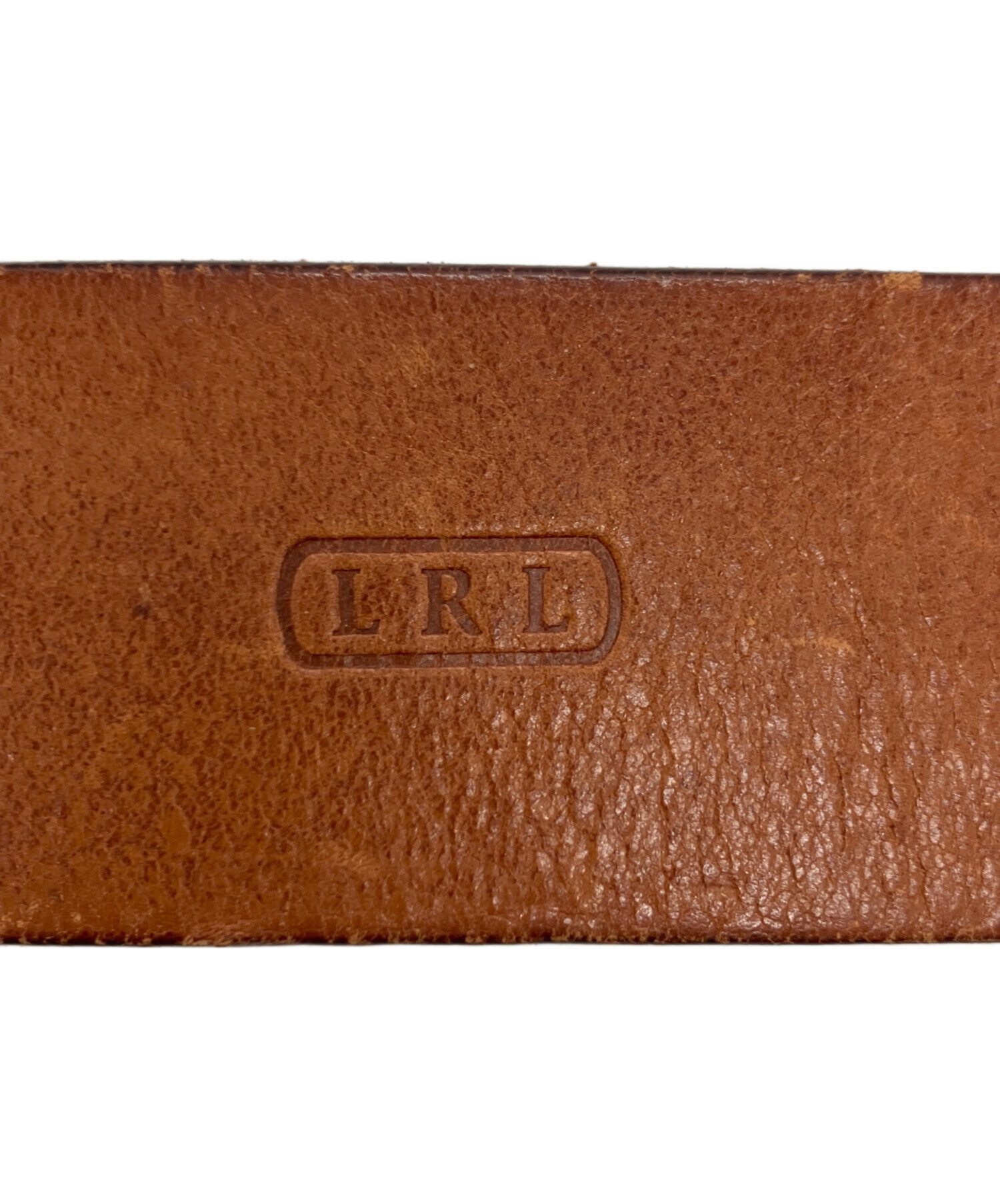 中古・古着通販】LAUREN RALPH LAUREN (ローレン ラルフ ローレン