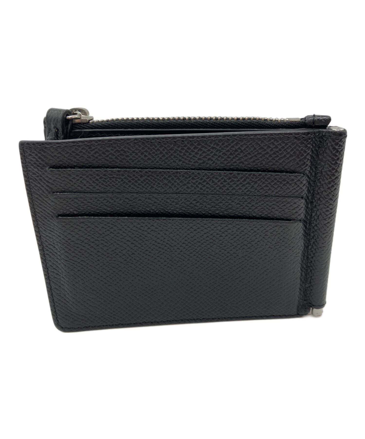 中古・古着通販】Maison Margiela (メゾンマルジェラ) Maison Margiela