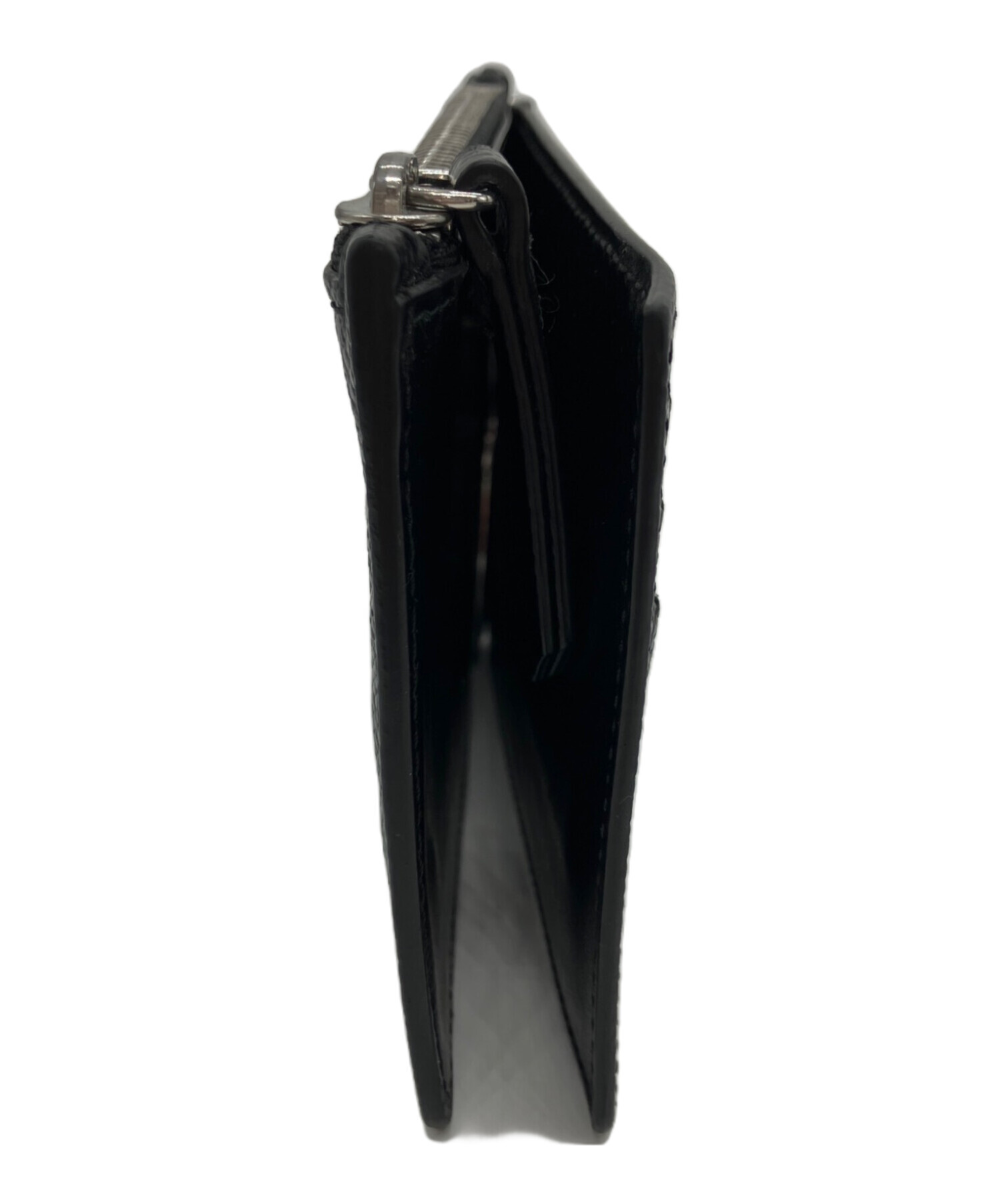 中古・古着通販】Maison Margiela (メゾンマルジェラ) Maison Margiela