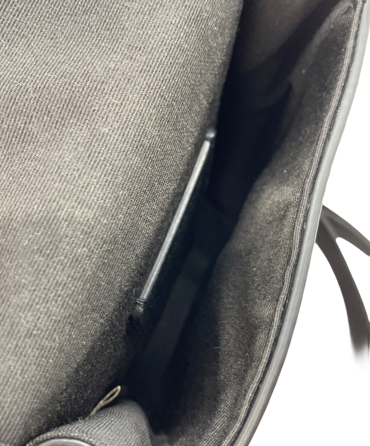 中古・古着通販】COACH (コーチ) レーサー フォーン クロスボディ