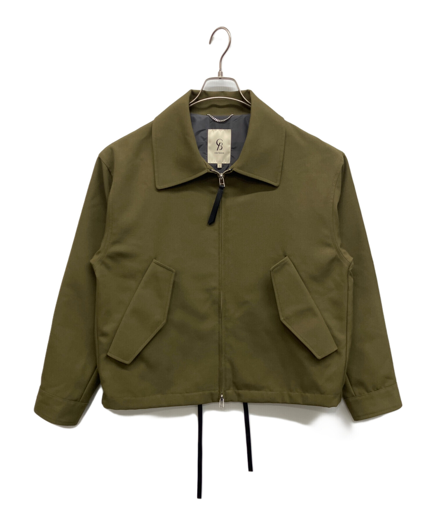中古・古着通販】BLUE LABEL CRESTBRIDGE (ブルーレーベルクレスト