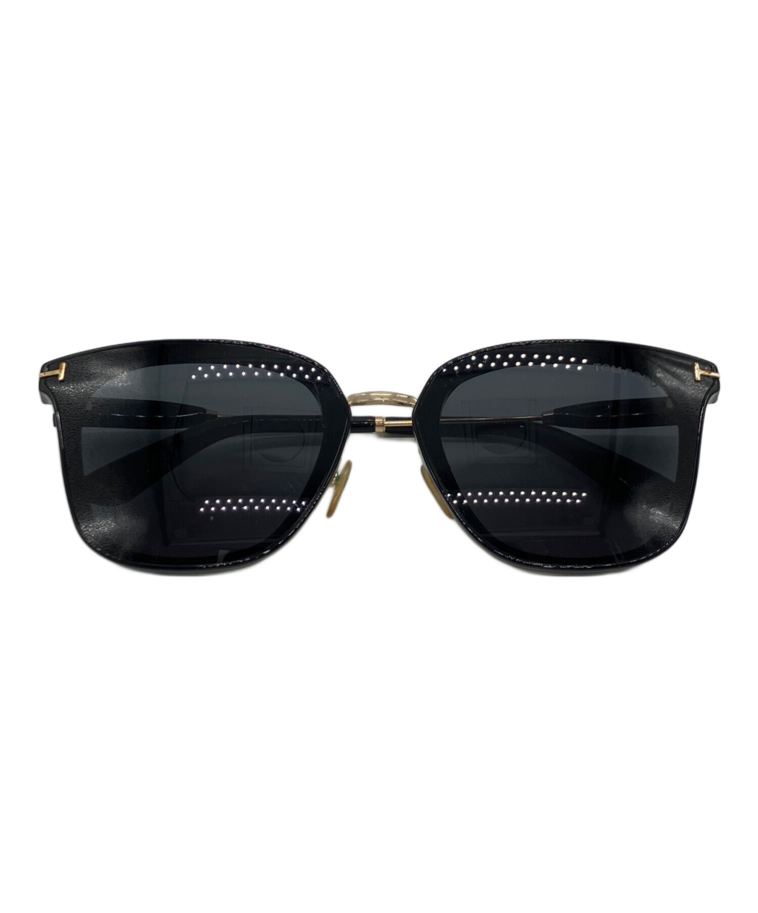 中古・古着通販】TOM FORD (トムフォード) TOM FORD コンビネーション