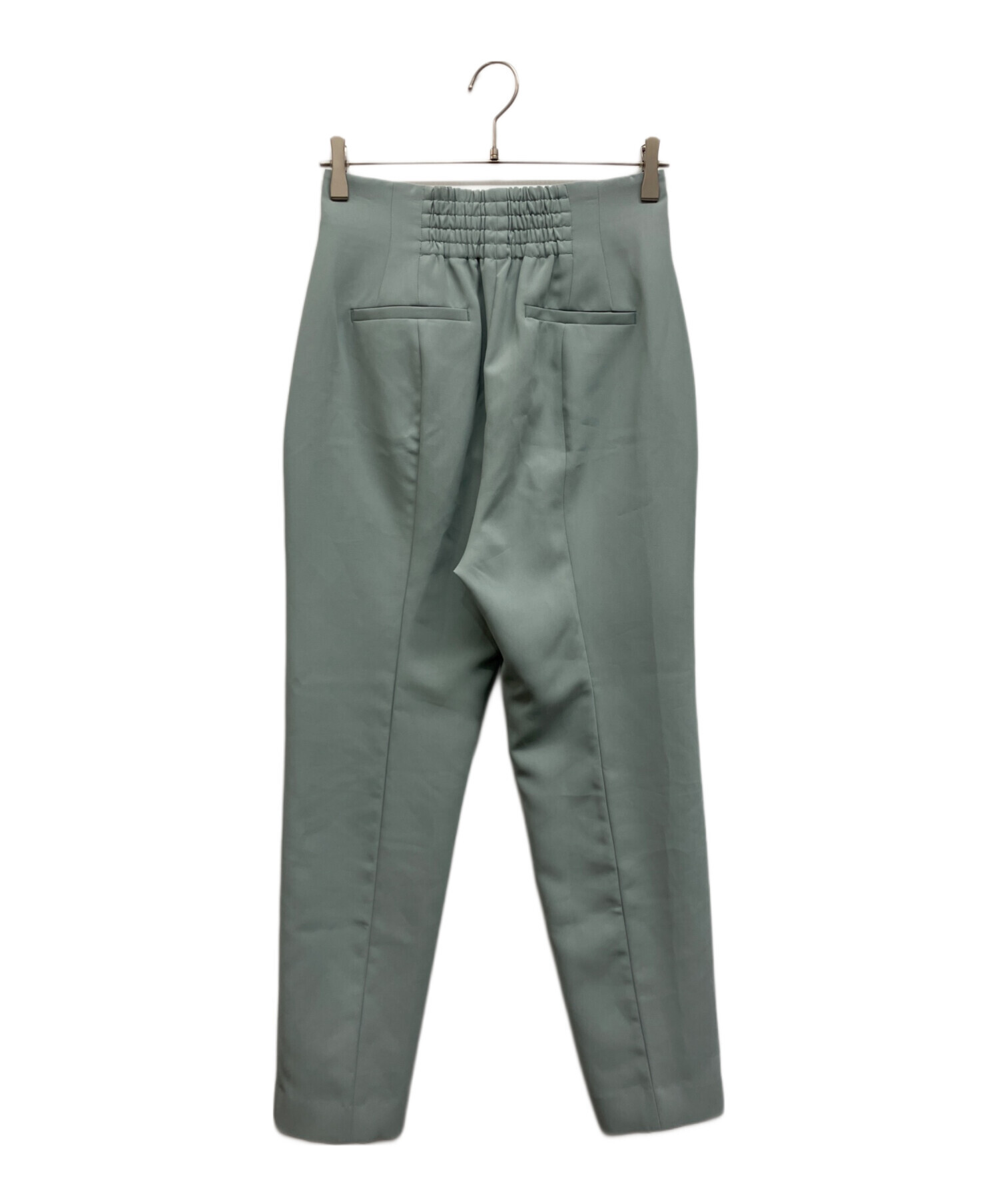 中古・古着通販】Apuweiser-riche (アプワイザーリッシェ) 洗える