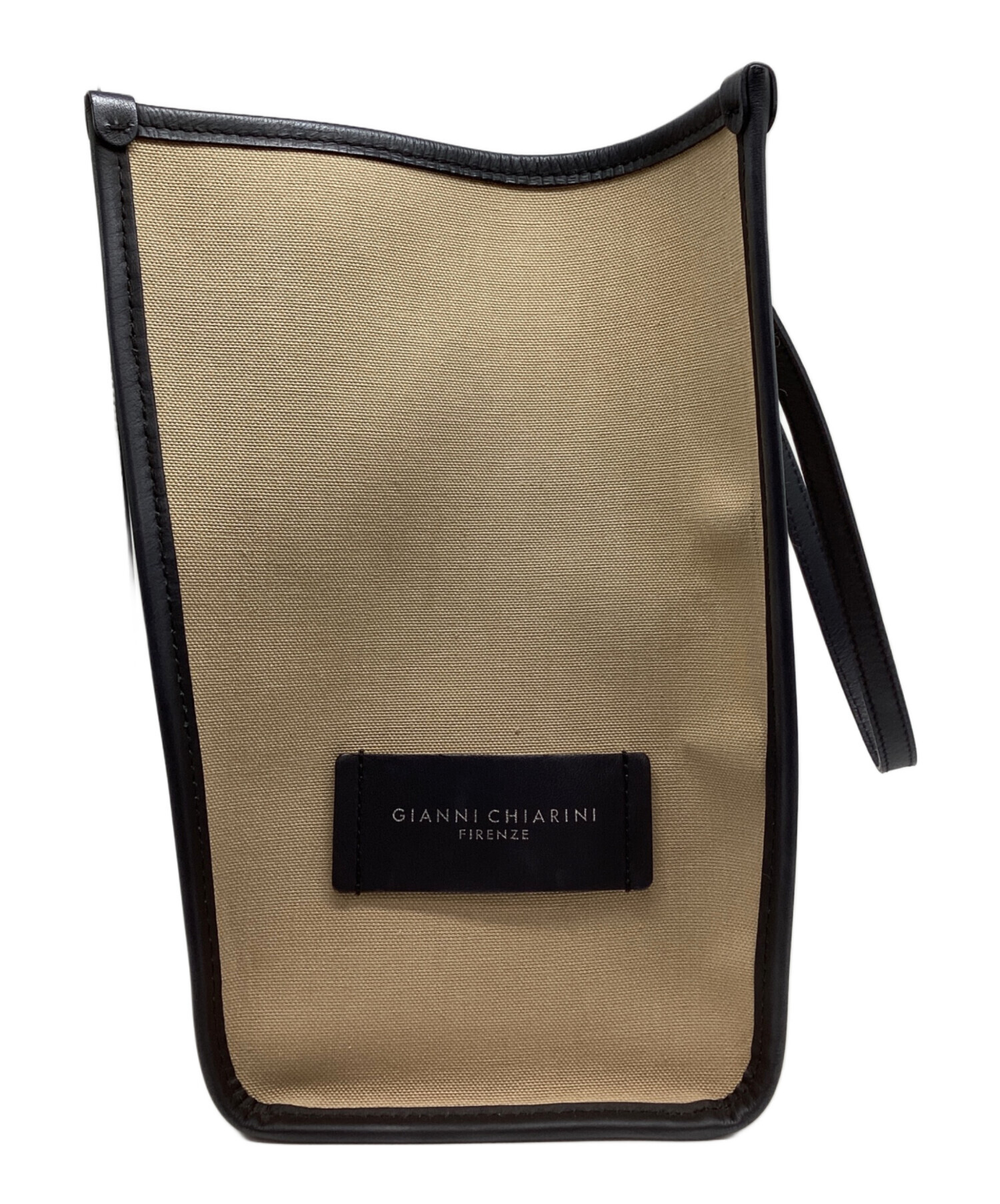 中古・古着通販】GIANNI CHIARINI (ジャンニ キアリーニ) マルチェッラ