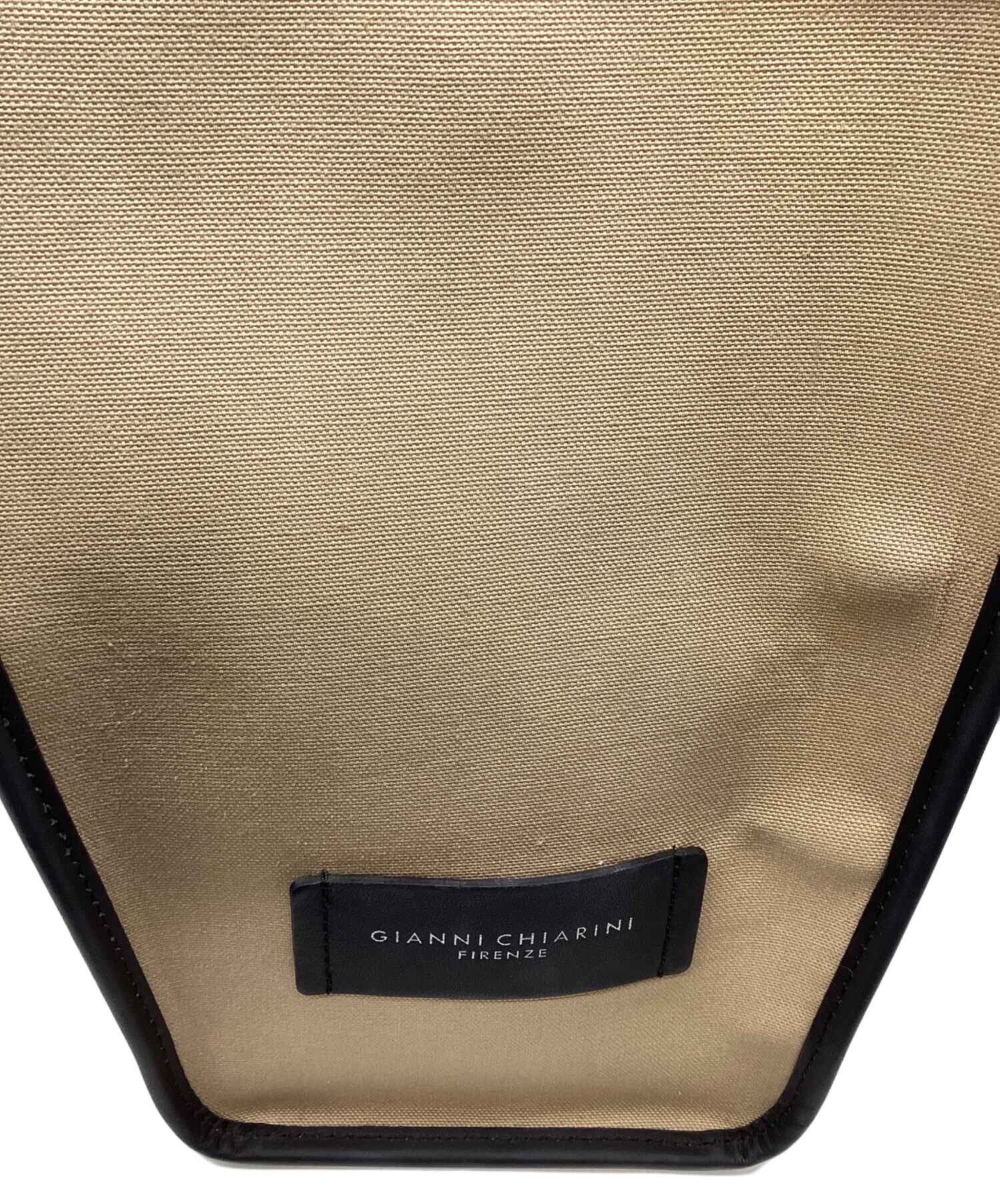 中古・古着通販】GIANNI CHIARINI (ジャンニ キアリーニ) マルチェッラ