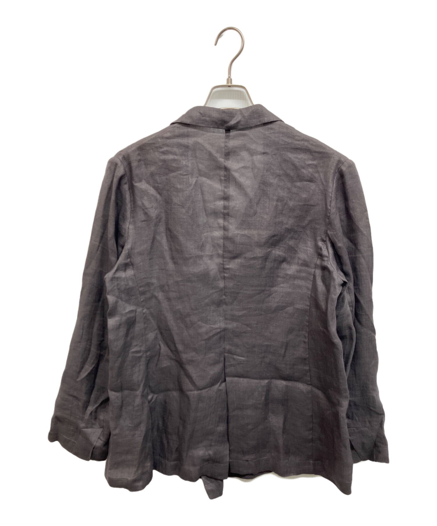 中古・古着通販】SLOBE IENA (スローブ イエナ) SLOBE IENA ラミー