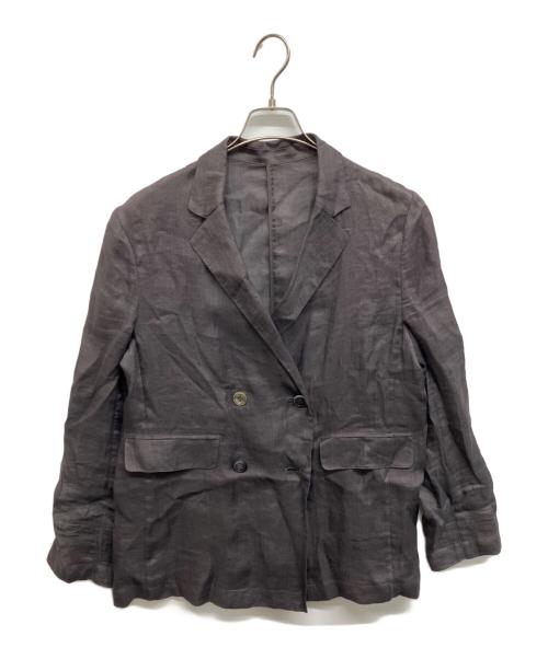 中古・古着通販】SLOBE IENA (スローブ イエナ) SLOBE IENA ラミー