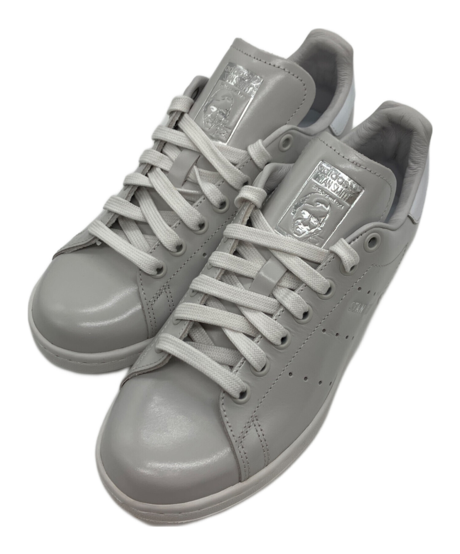 中古・古着通販】adidas (アディダス) BEAUTY&YOUTH (ビューティー