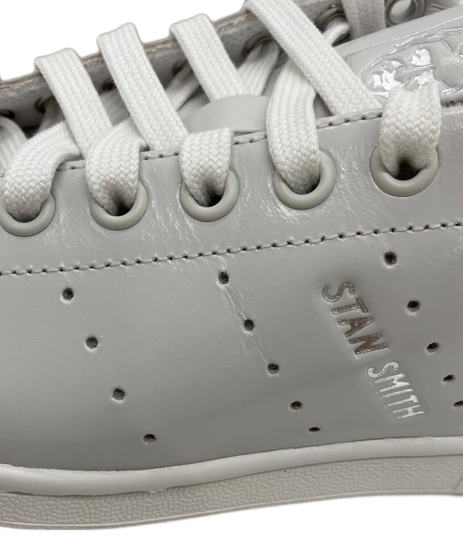 中古・古着通販】adidas (アディダス) BEAUTY&YOUTH (ビューティー