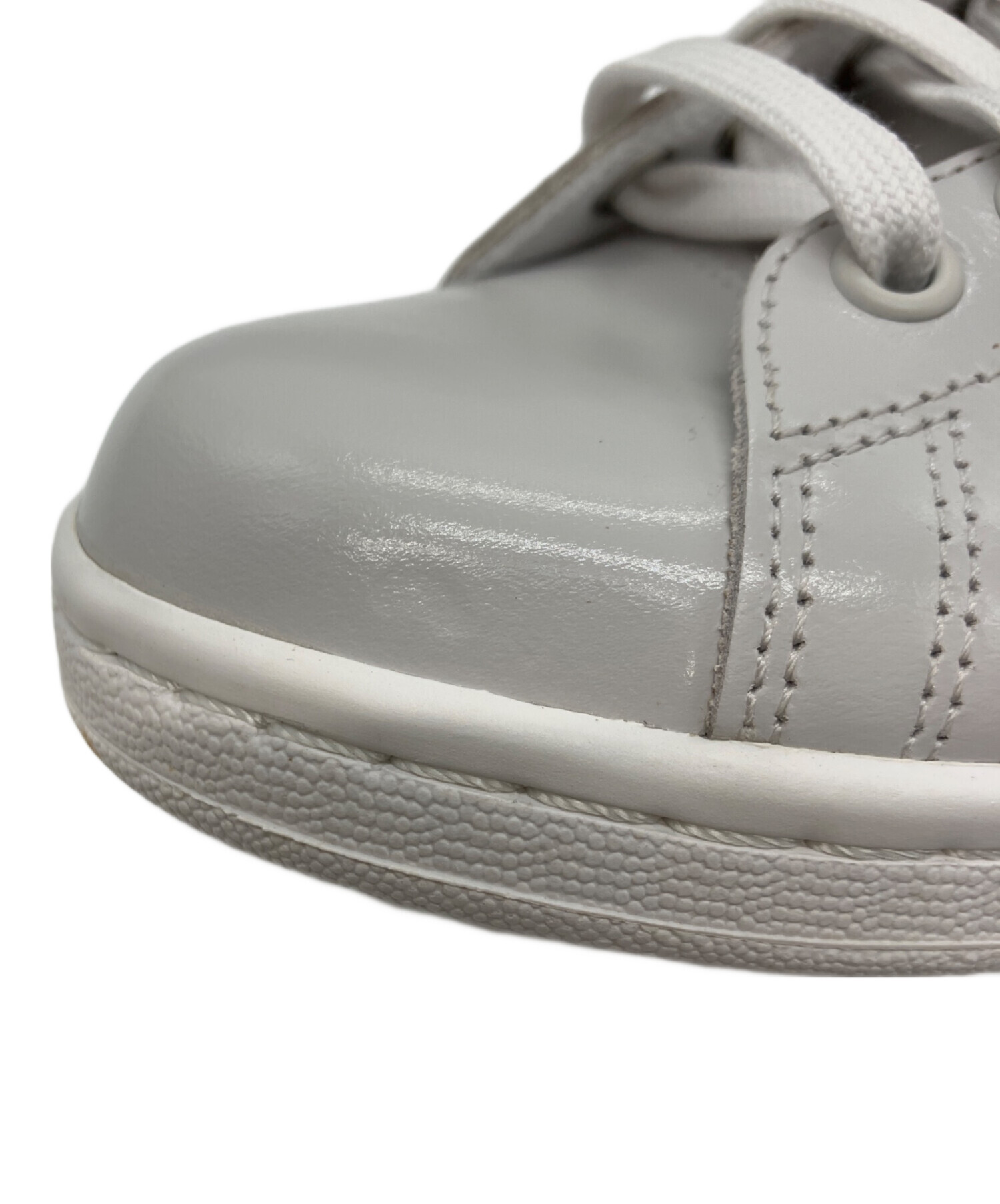 中古・古着通販】adidas (アディダス) BEAUTY&YOUTH (ビューティー
