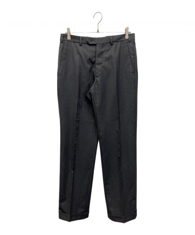中古・古着通販】ARMANI COLLEZIONI (アルマーニ コレツィオーニ