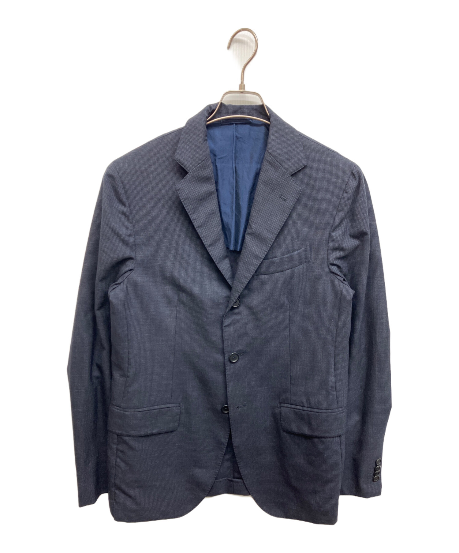 中古・古着通販】Errico Formicola (エリコフォルミコラ) Errico