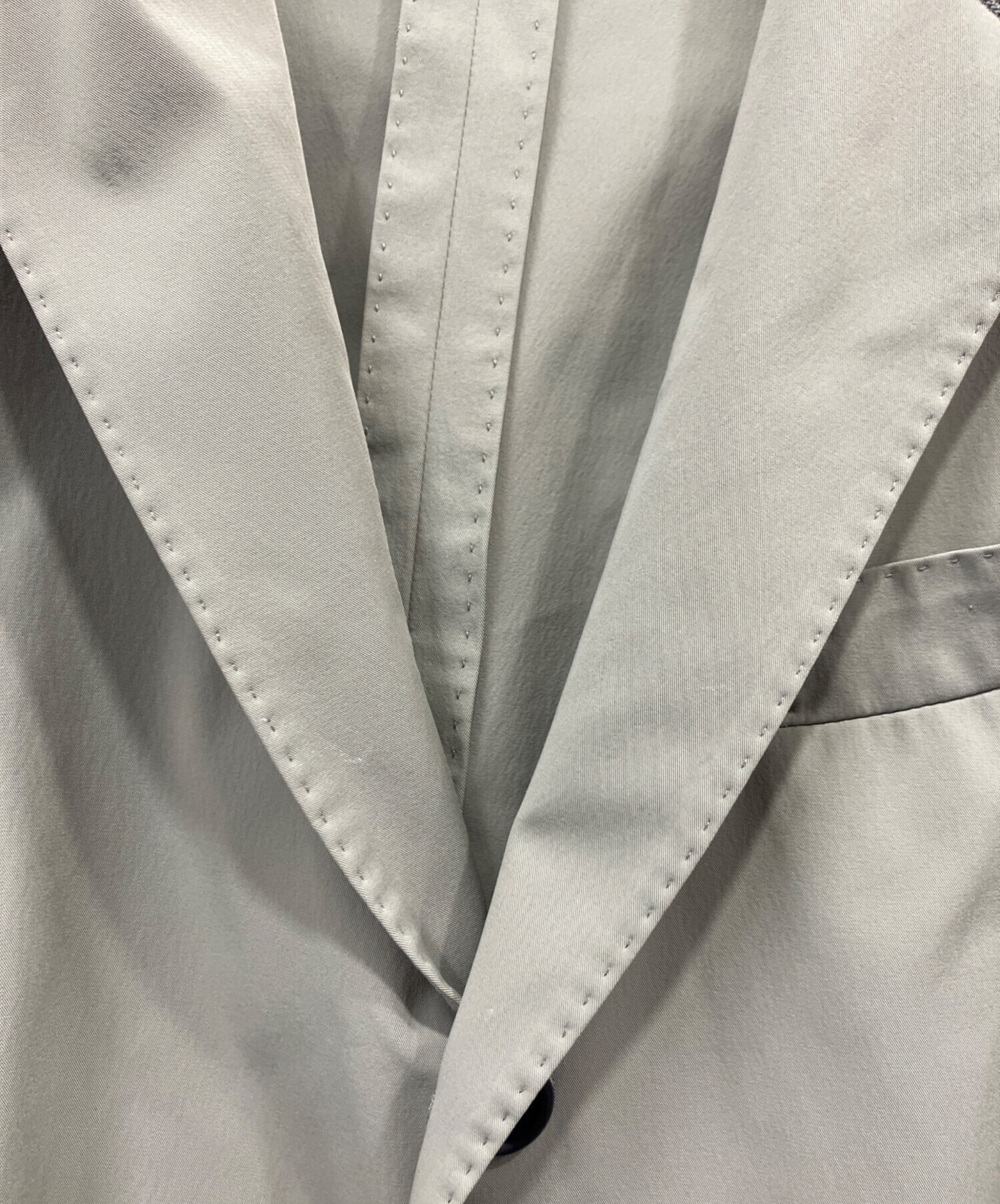 中古・古着通販】LARDINI (ラルディーニ) ナイロンストレッチ3B