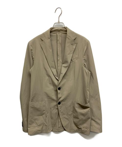 中古・古着通販】LARDINI (ラルディーニ) ナイロンストレッチ3B