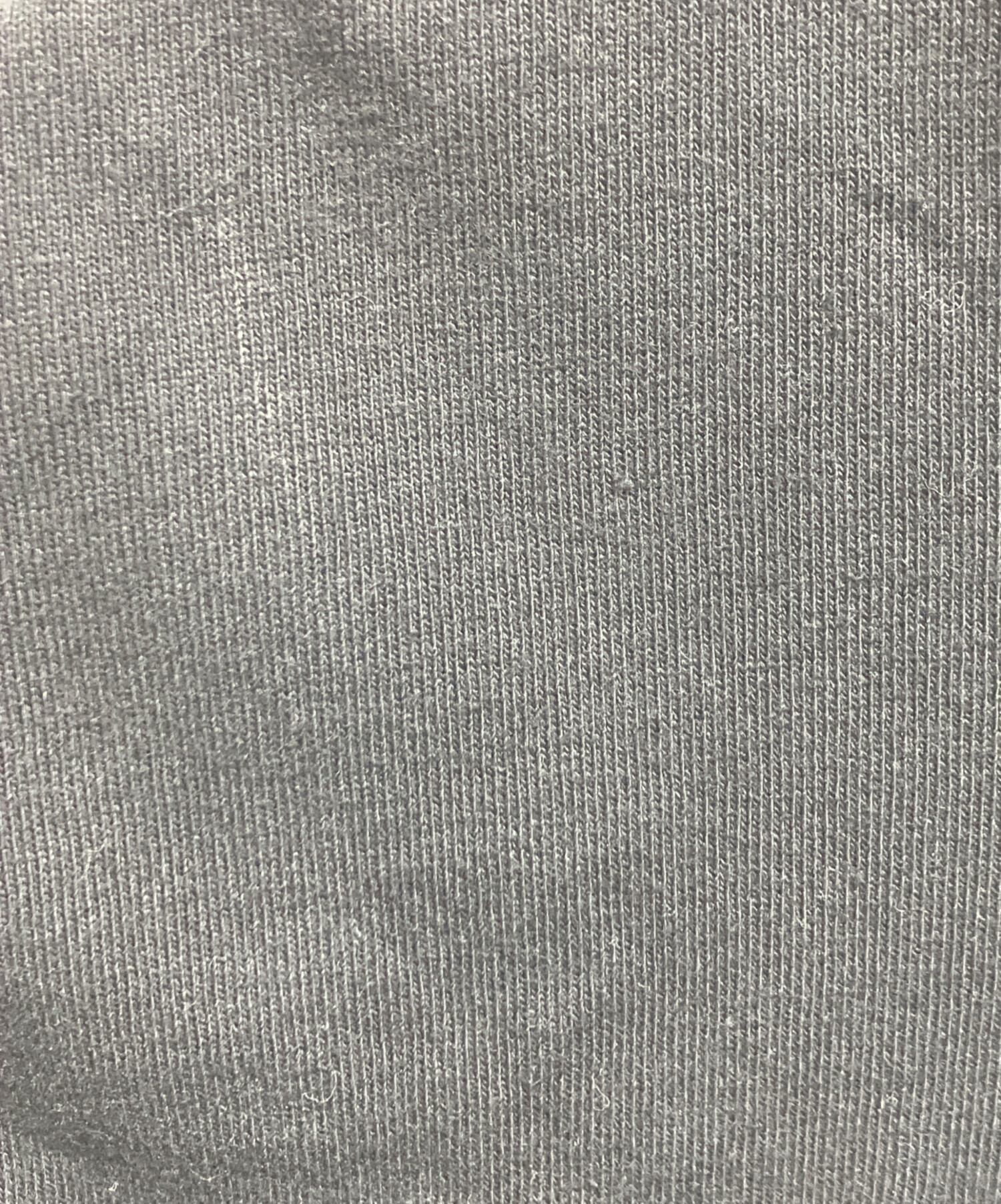中古・古着通販】BoTT (ボット) Flail Tee ブラック サイズ:X