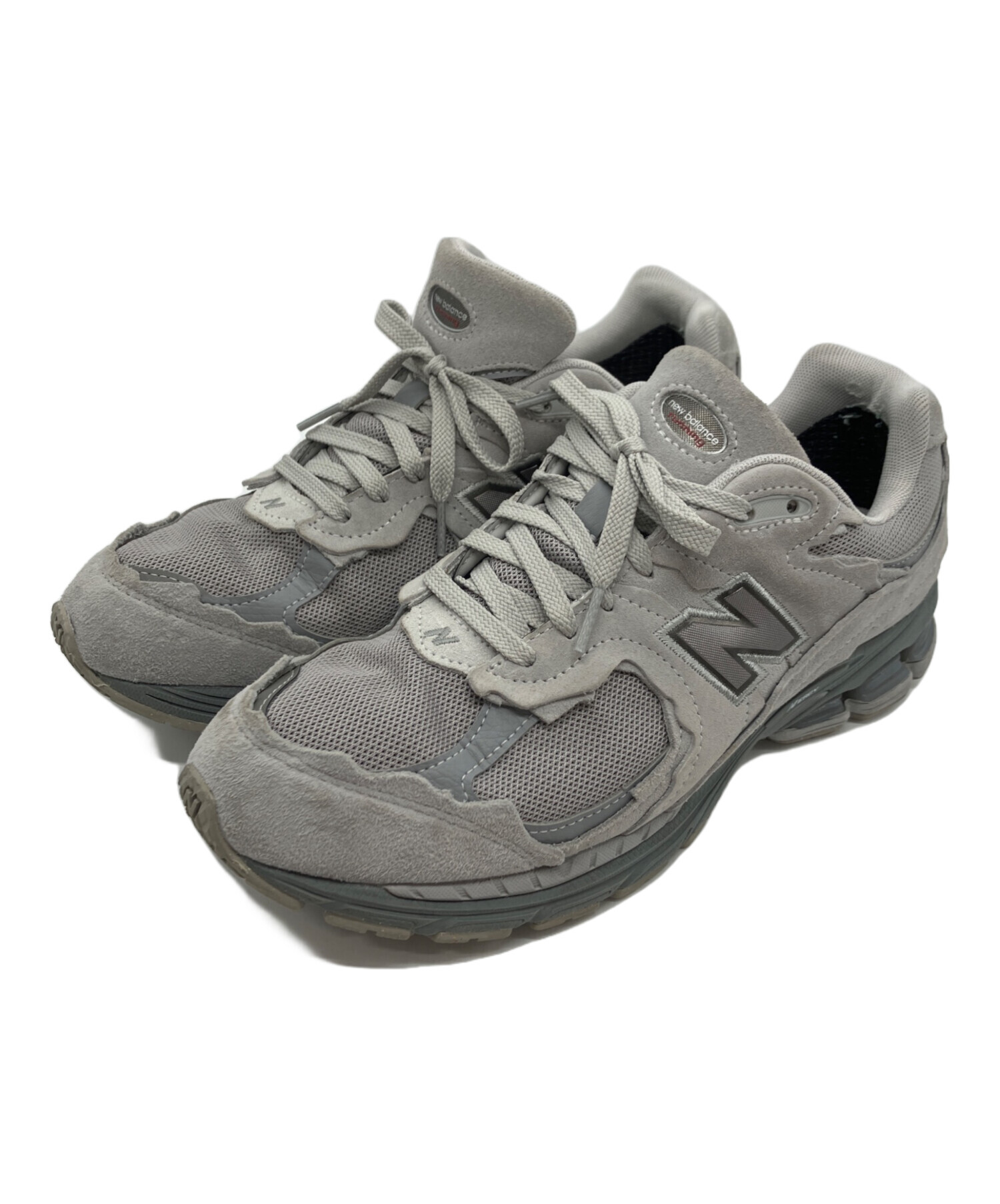 中古・古着通販】NEW BALANCE (ニューバランス) New Balance U200227R