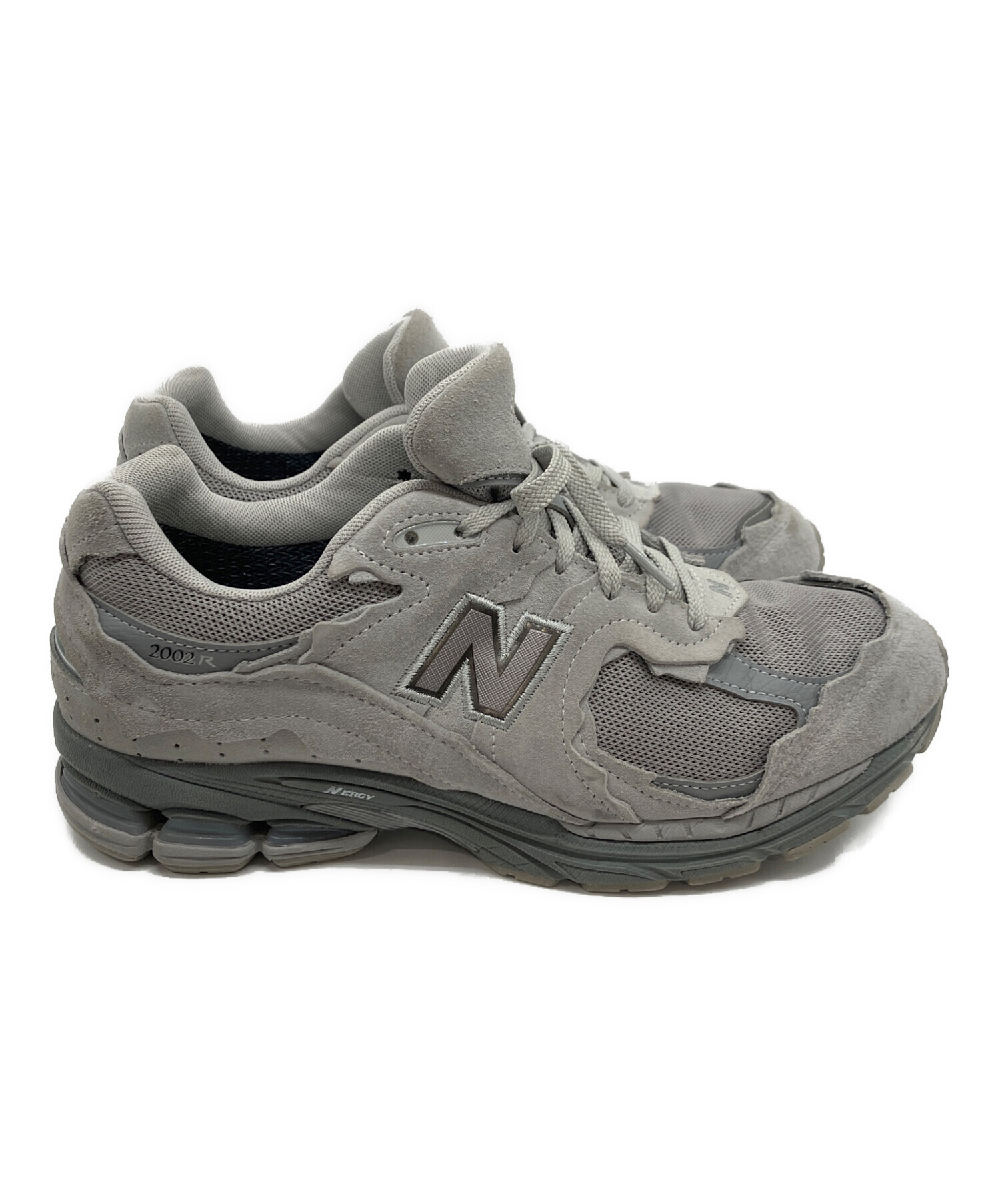 中古・古着通販】NEW BALANCE (ニューバランス) New Balance U200227R