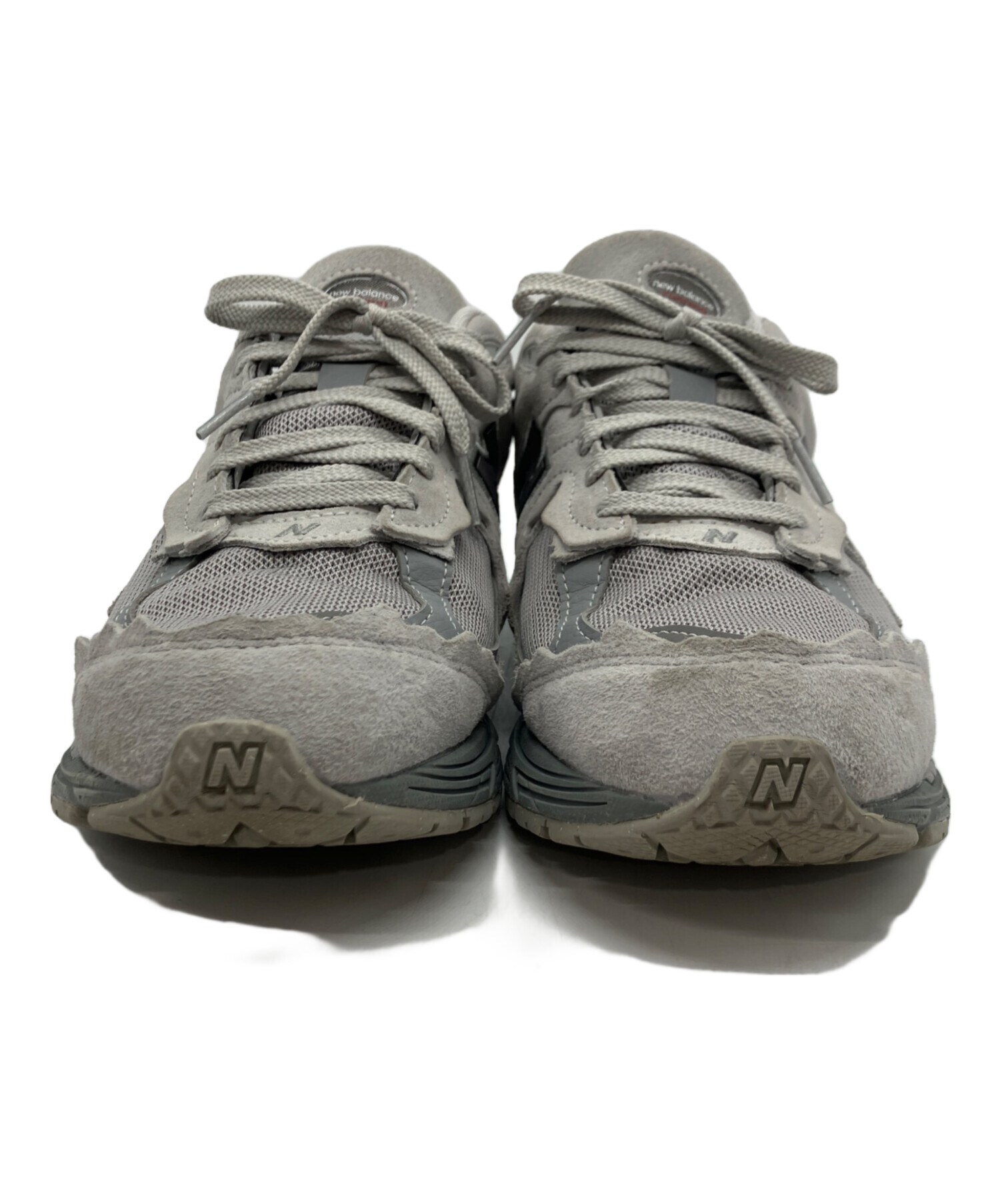 中古・古着通販】NEW BALANCE (ニューバランス) New Balance U200227R