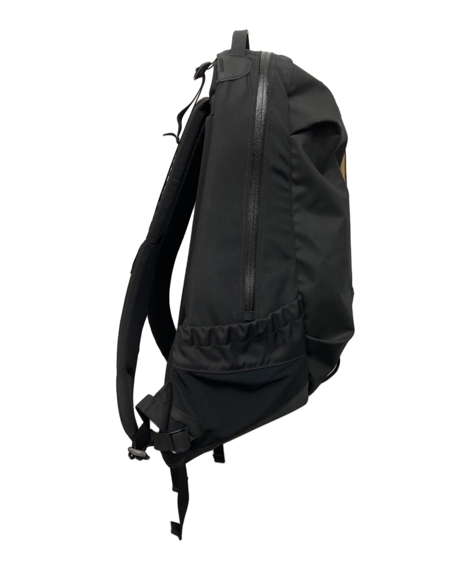 中古・古着通販】ARC'TERYX (アークテリクス) ARRO 22 BACKPACK