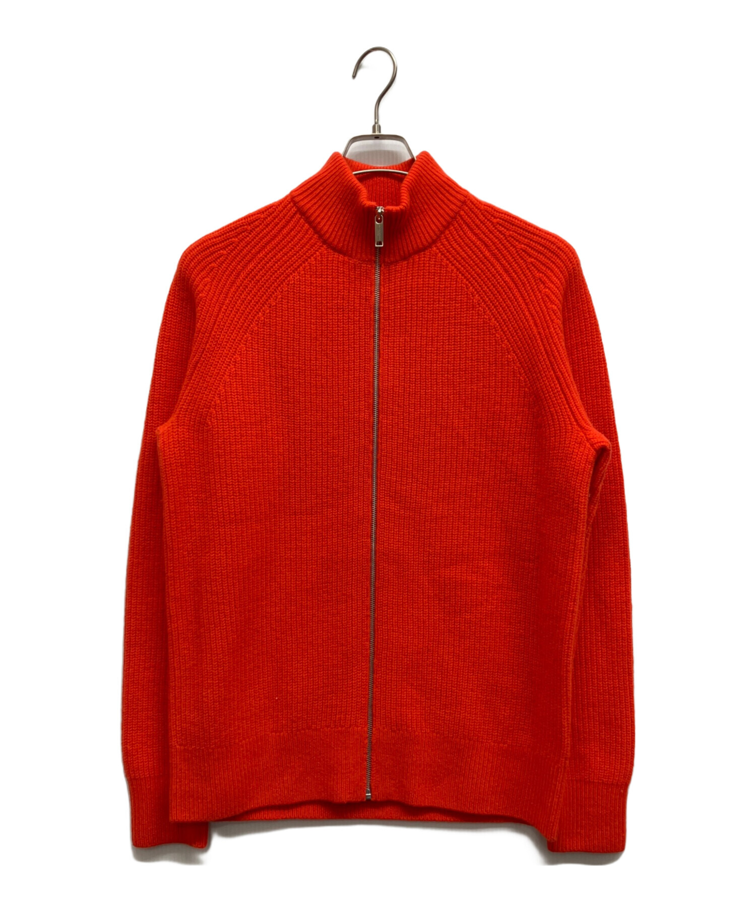 【真冬最終値下】マッキントッシュ ロンドン MACKINTOSH LONDON 中古・古着通販】MACKINTOSH LONDON (マッキントッシュ ロンドン