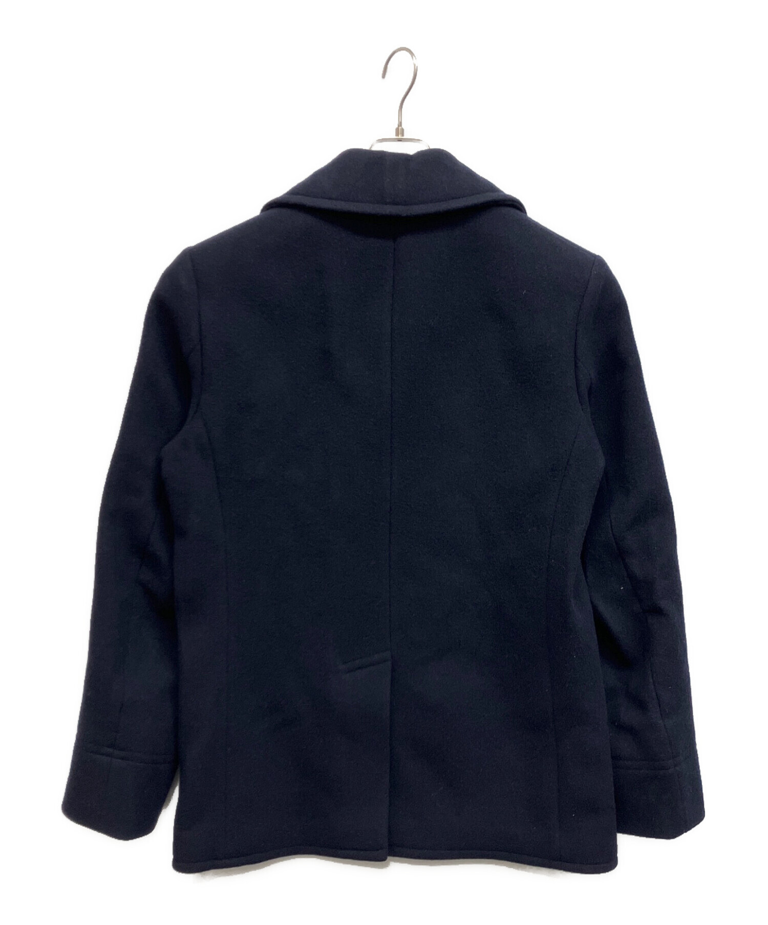 中古・古着通販】POLO RALPH LAUREN (ポロ・ラルフローレン) ウールP