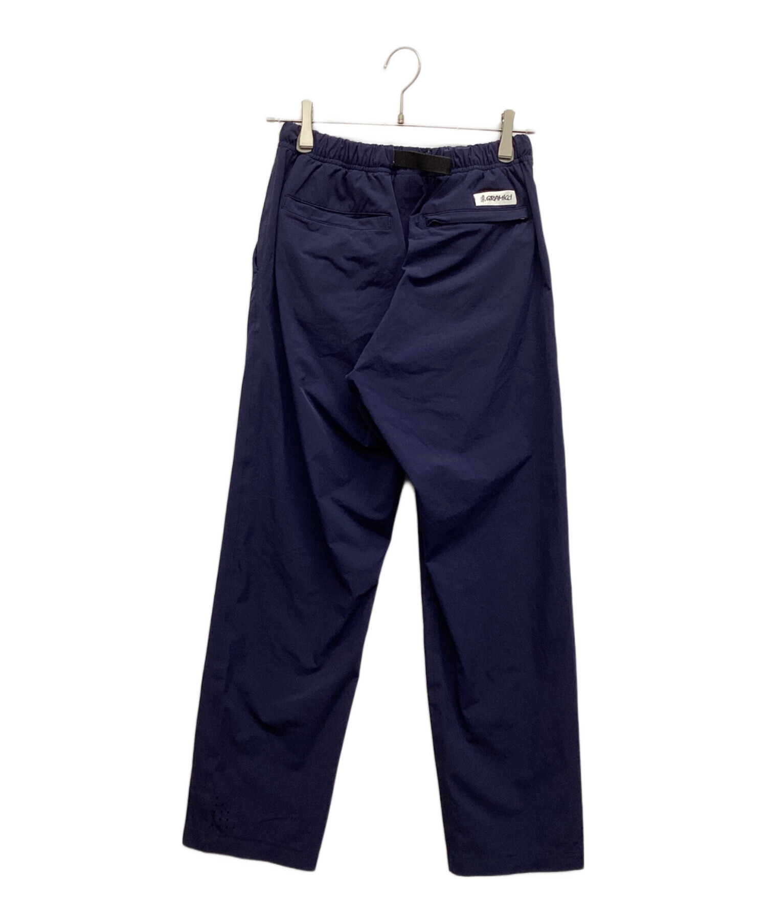 24SS】GRAMICCI グラミチ × FREAK'S STORE フリークスストア / 別注
