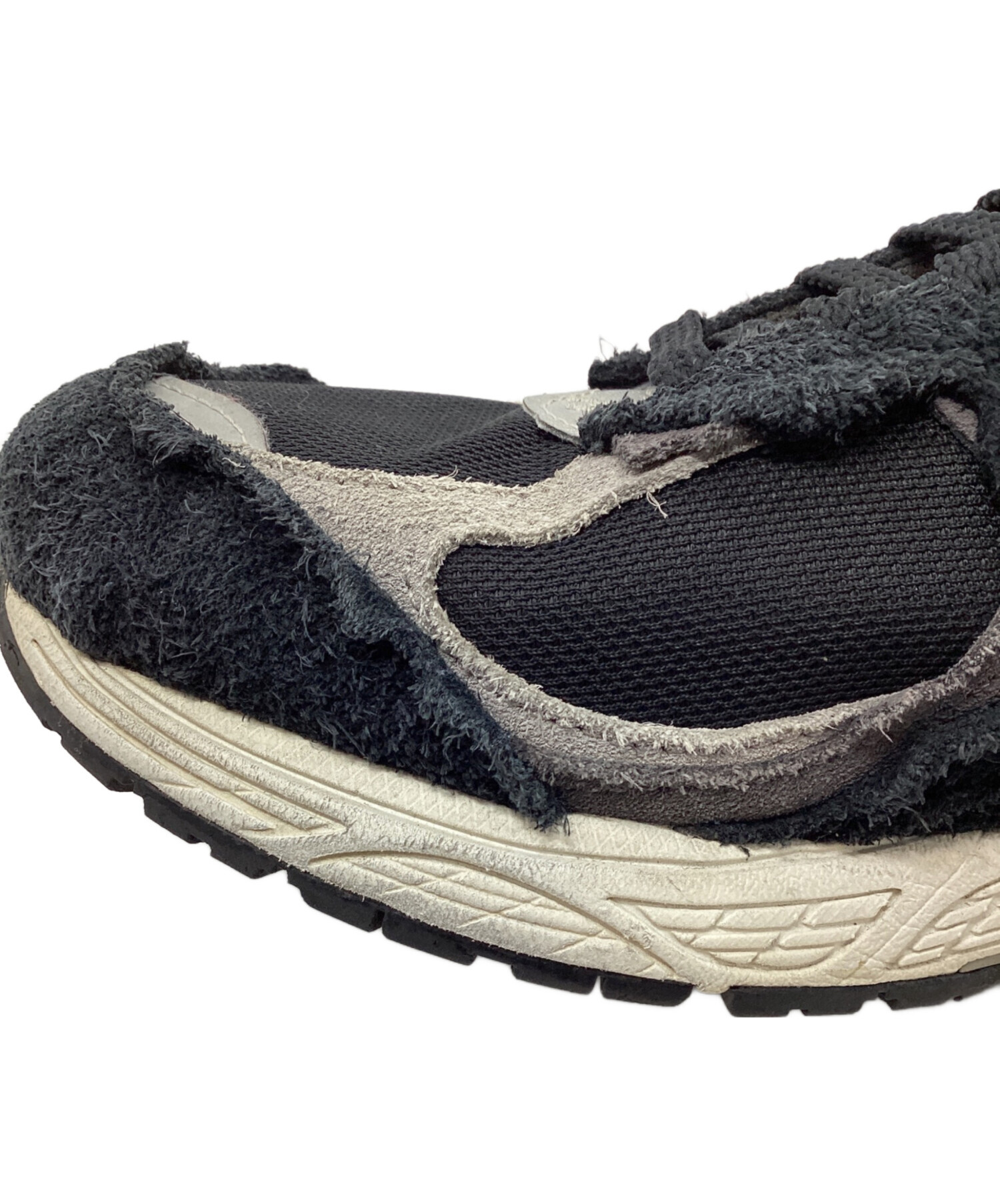 中古・古着通販】NEW BALANCE (ニューバランス) New Balance M2002RDJ