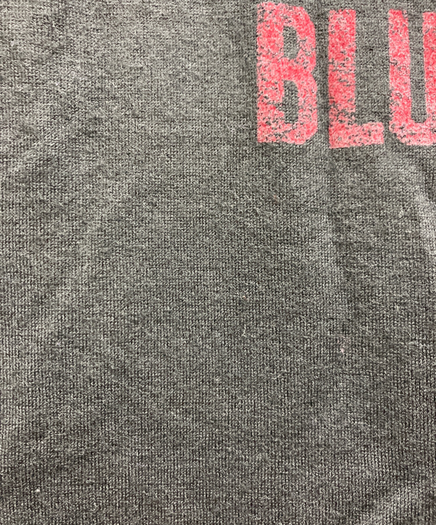 中古・古着通販】BURBERRY BLUE LABEL (バーバリー ブルー レーベル