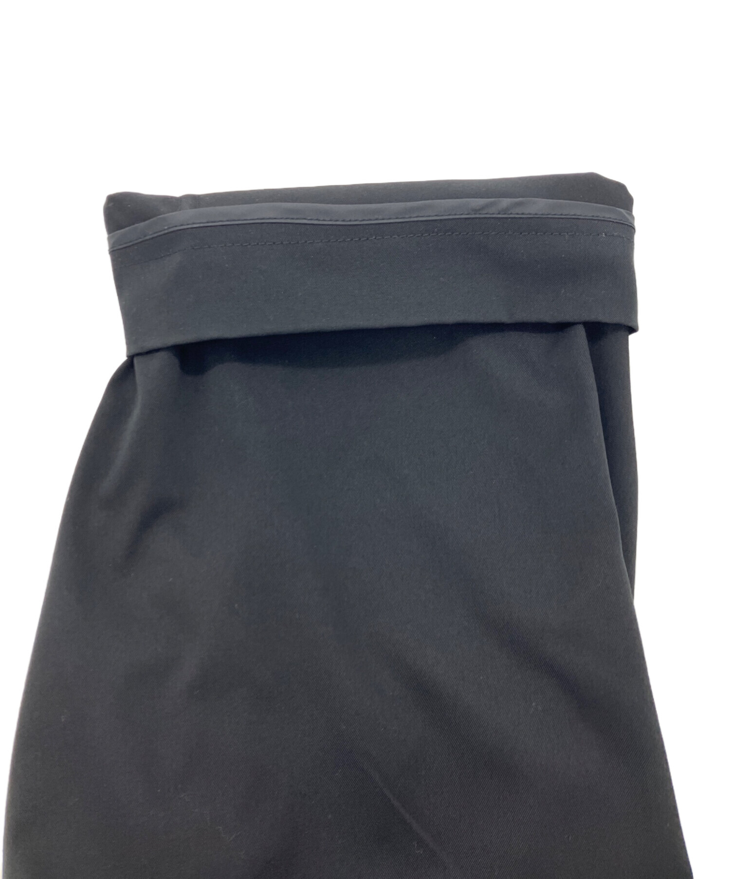 中古・古着通販】Spick and Span (スピック＆スパン) スタンドカラー 
