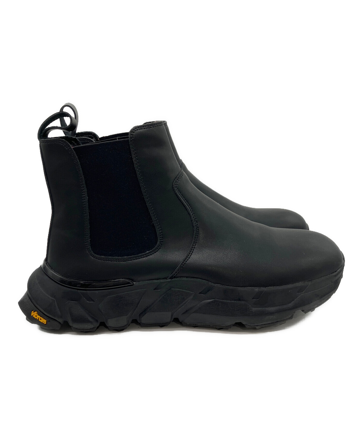 中古・古着通販】OPENING ACT (オープニングアクト) vibram (ビブラム