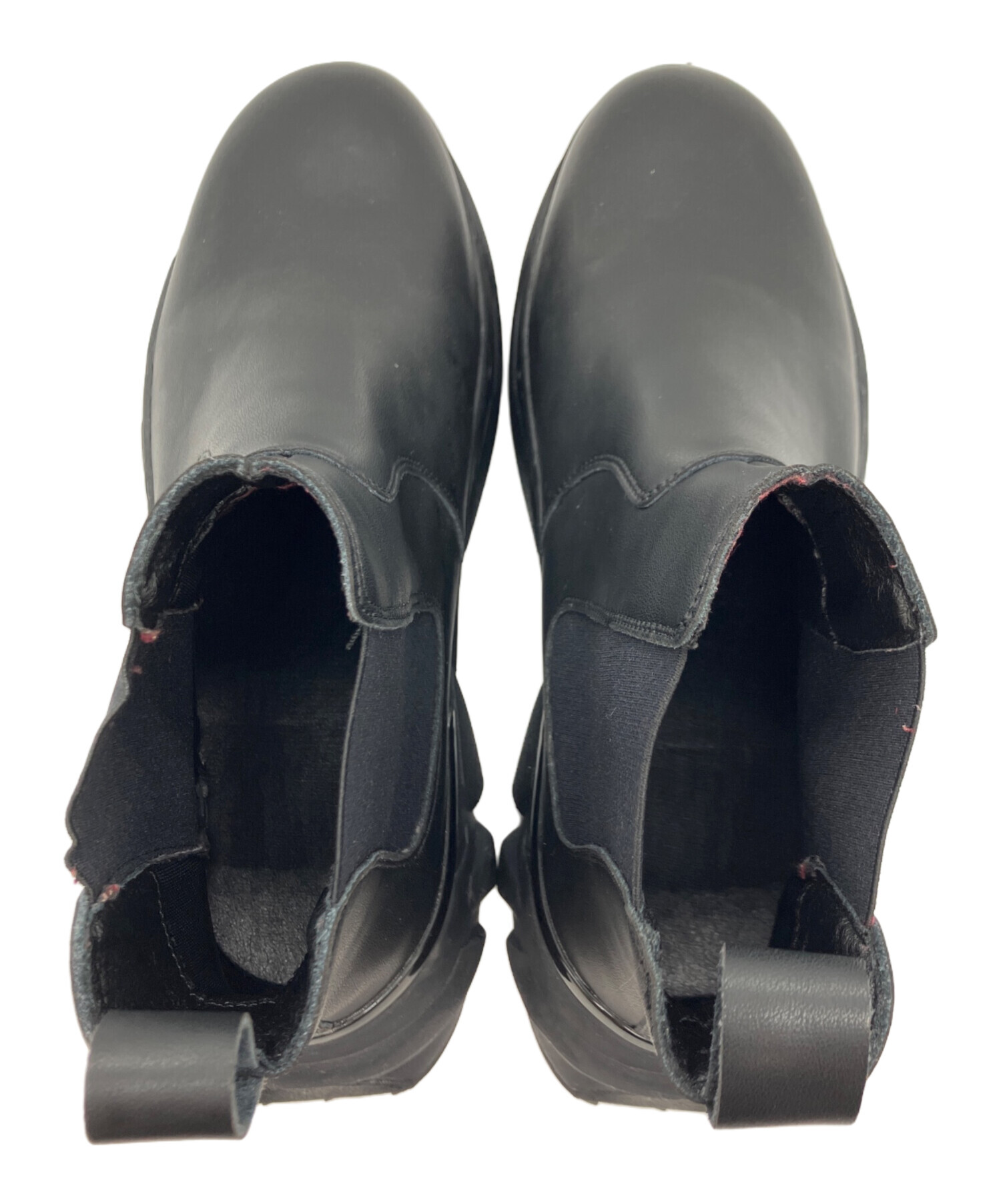 中古・古着通販】OPENING ACT (オープニングアクト) vibram (ビブラム 