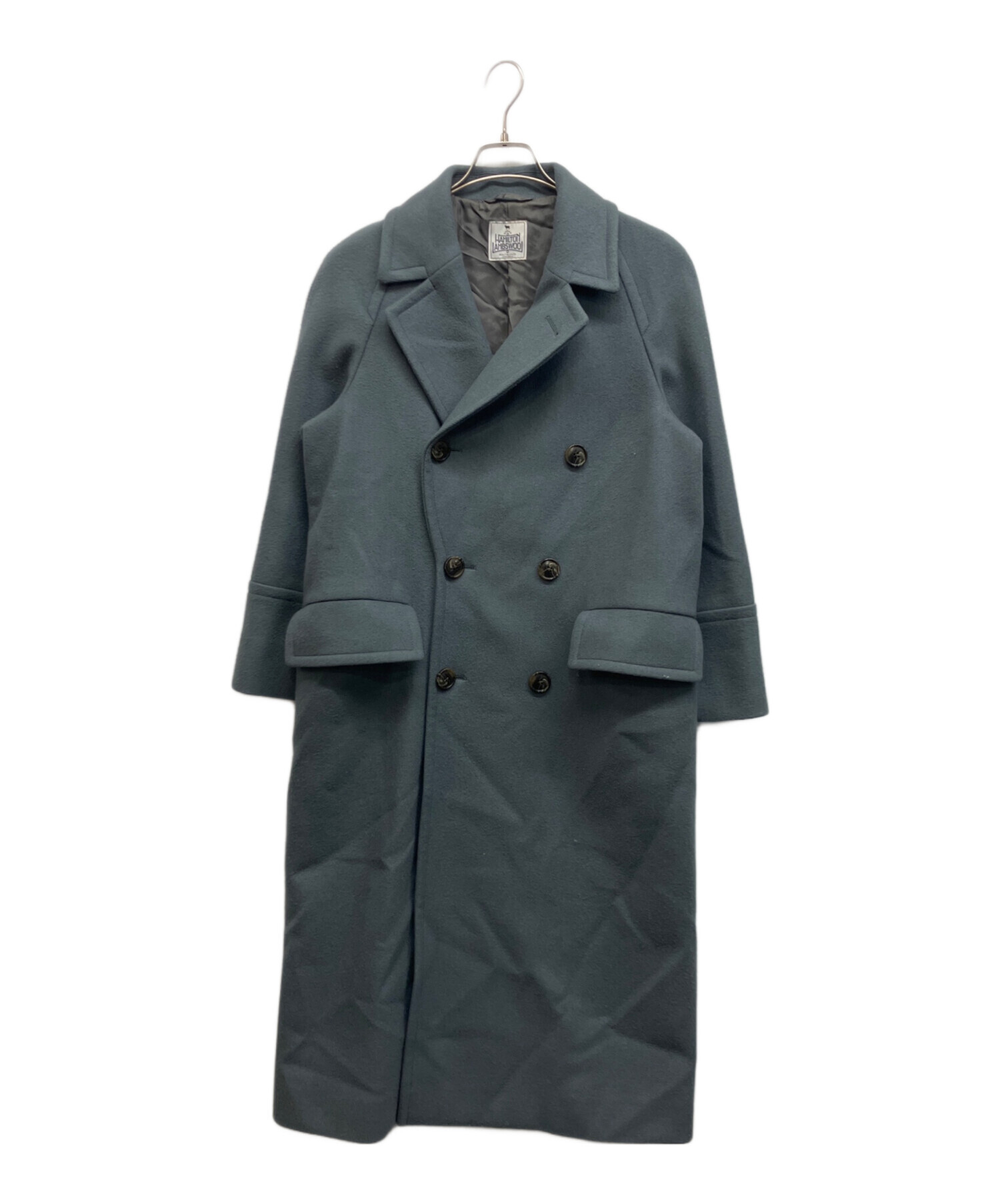 中古・古着通販】BEAUTY&YOUTH UNITED ARROWS (ビューティーアンド