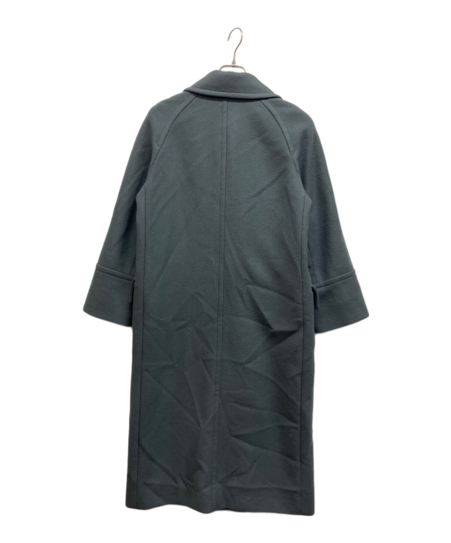 中古・古着通販】BEAUTY&YOUTH UNITED ARROWS (ビューティーアンド