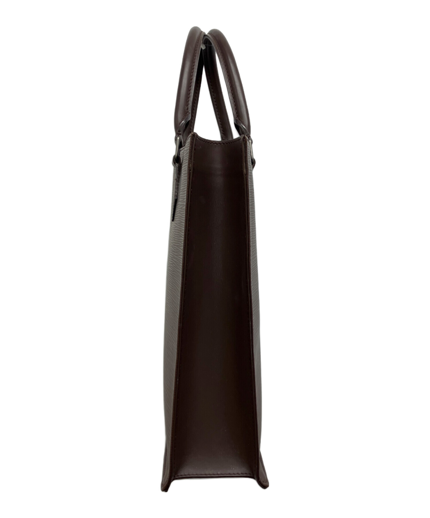 中古・古着通販】LOUIS VUITTON (ルイ ヴィトン) エピサックプラPM