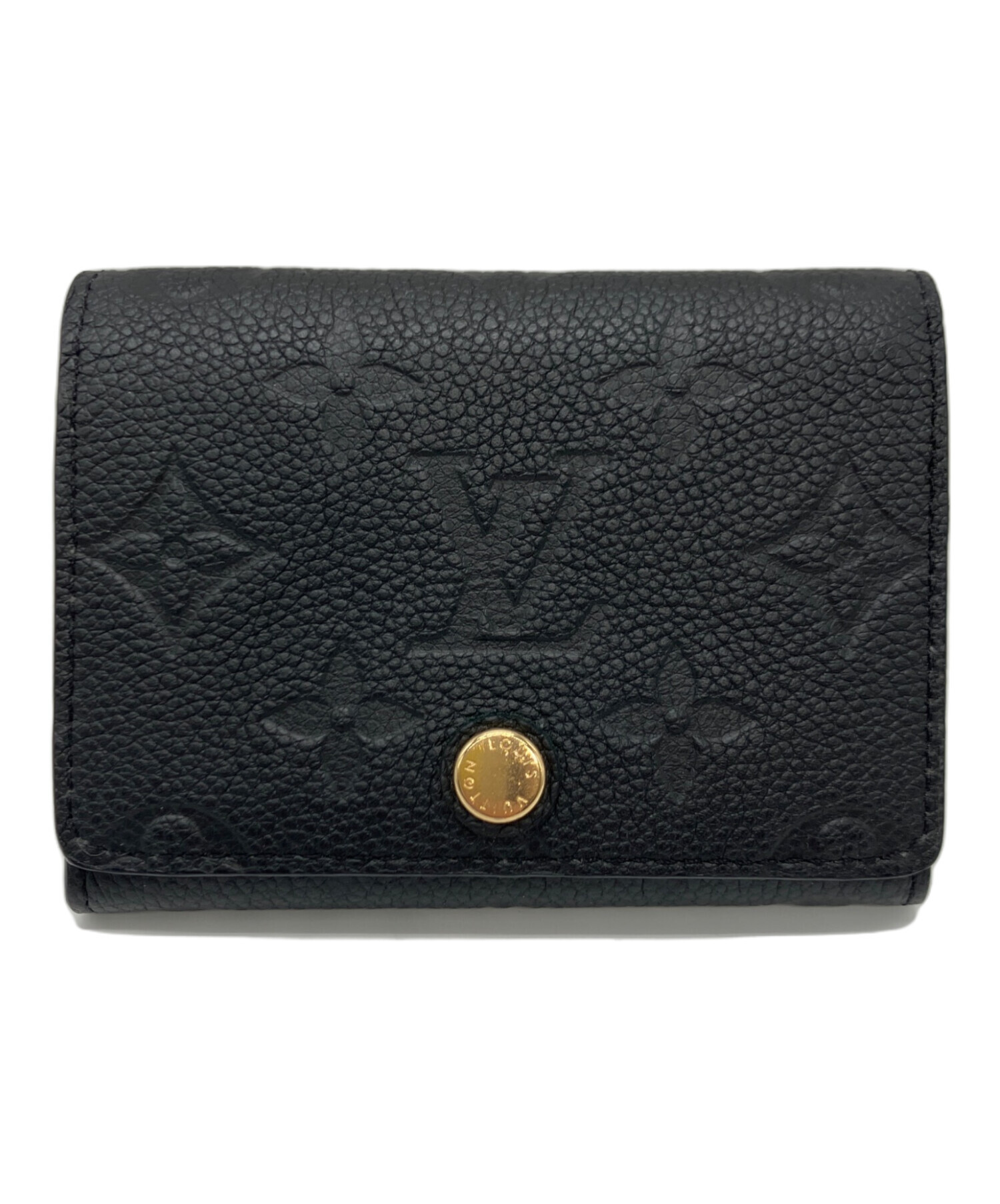 中古・古着通販】LOUIS VUITTON (ルイ ヴィトン) モノグラムアンヴェ