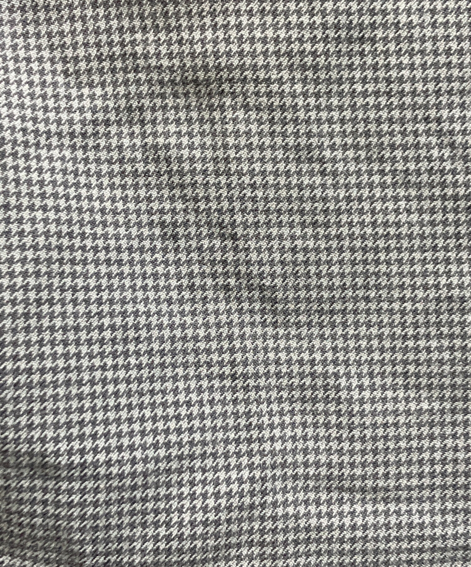 中古・古着通販】POLO RALPH LAUREN (ポロ・ラルフローレン) 2タッグ