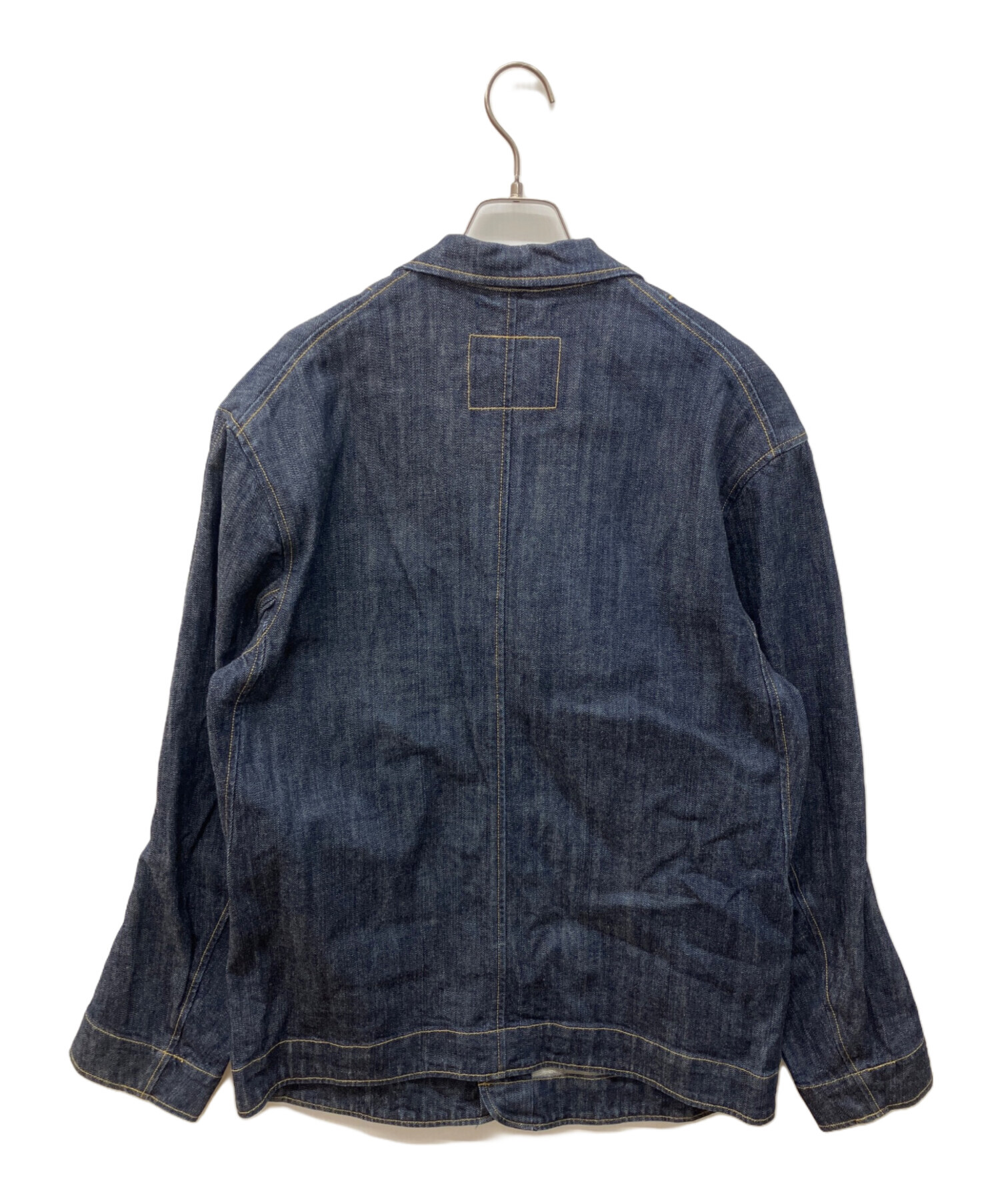 中古・古着通販】LEVI