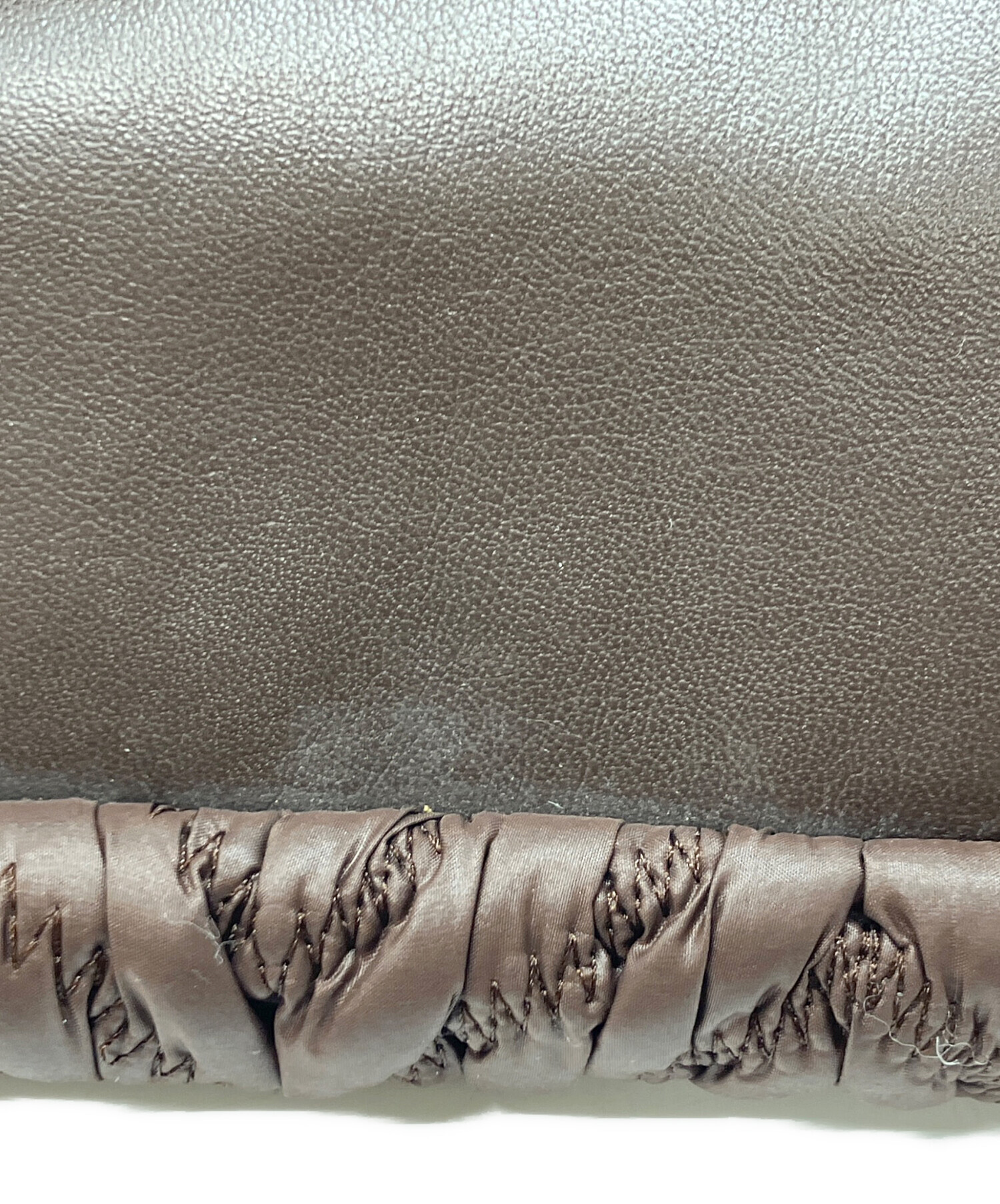 中古・古着通販】COACH (コーチ) マディソン ショルダーバッグ