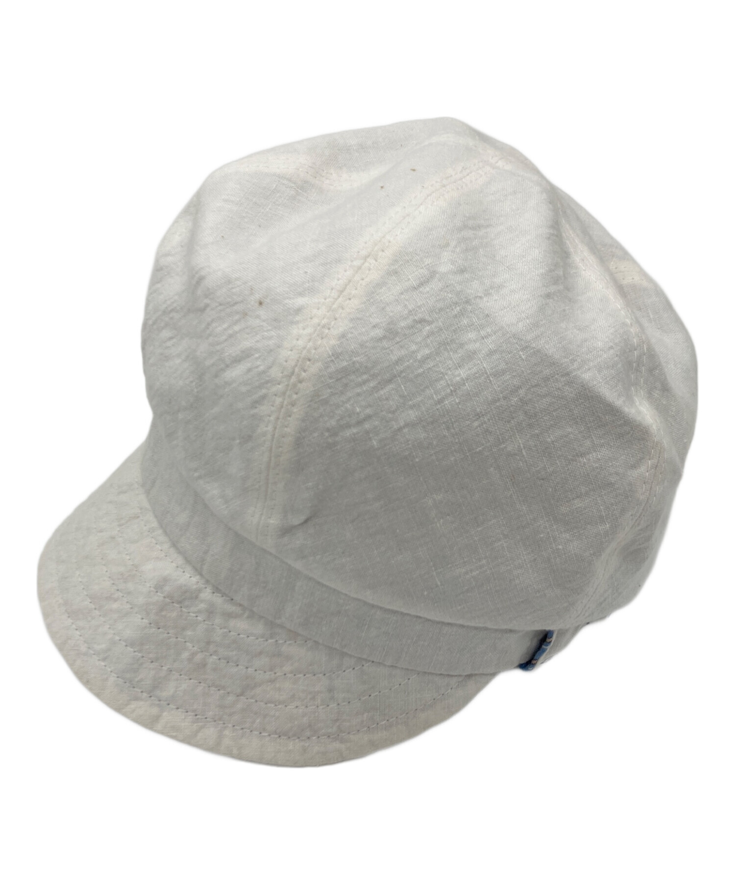 中古・古着通販】Vivienne Westwood (ヴィヴィアンウエストウッド
