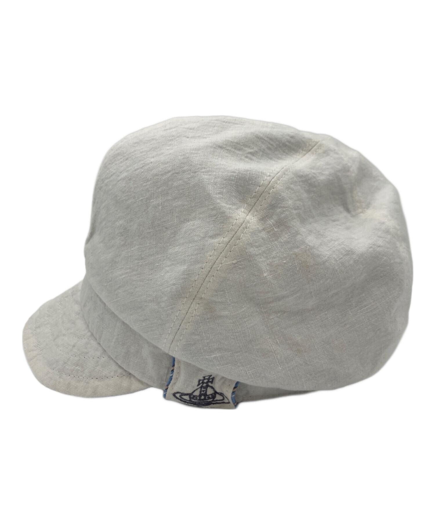 中古・古着通販】Vivienne Westwood (ヴィヴィアンウエストウッド