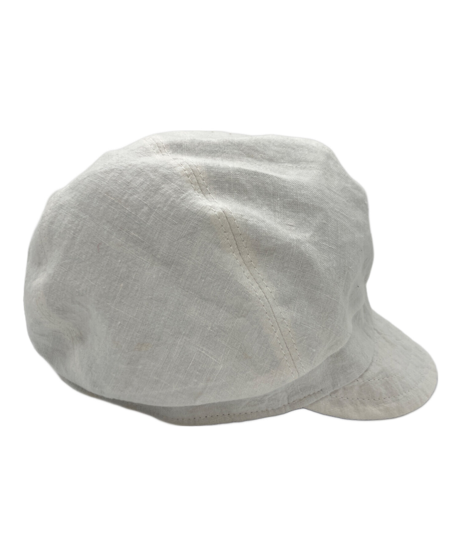 中古・古着通販】Vivienne Westwood (ヴィヴィアンウエストウッド