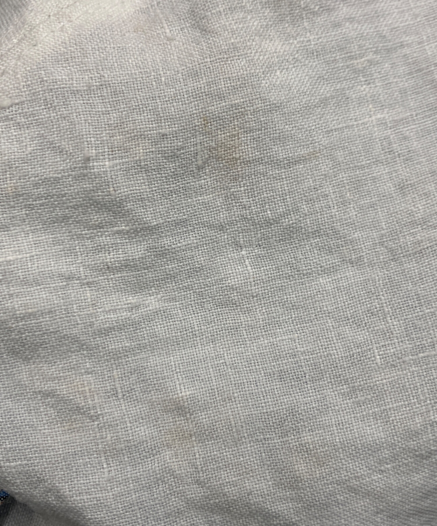 中古・古着通販】Vivienne Westwood (ヴィヴィアンウエストウッド