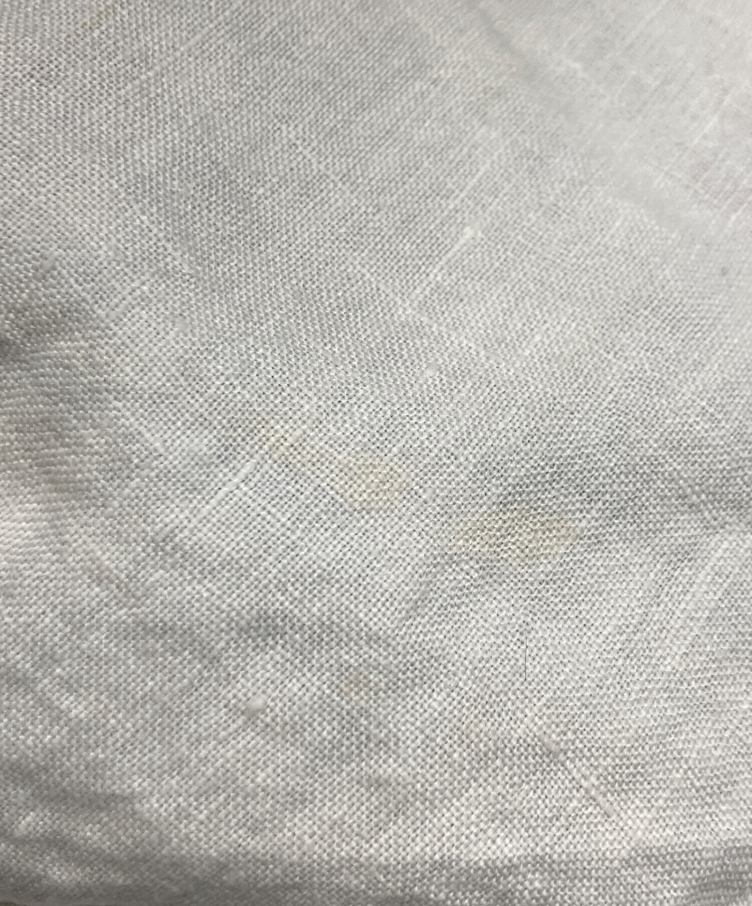 中古・古着通販】Vivienne Westwood (ヴィヴィアンウエストウッド