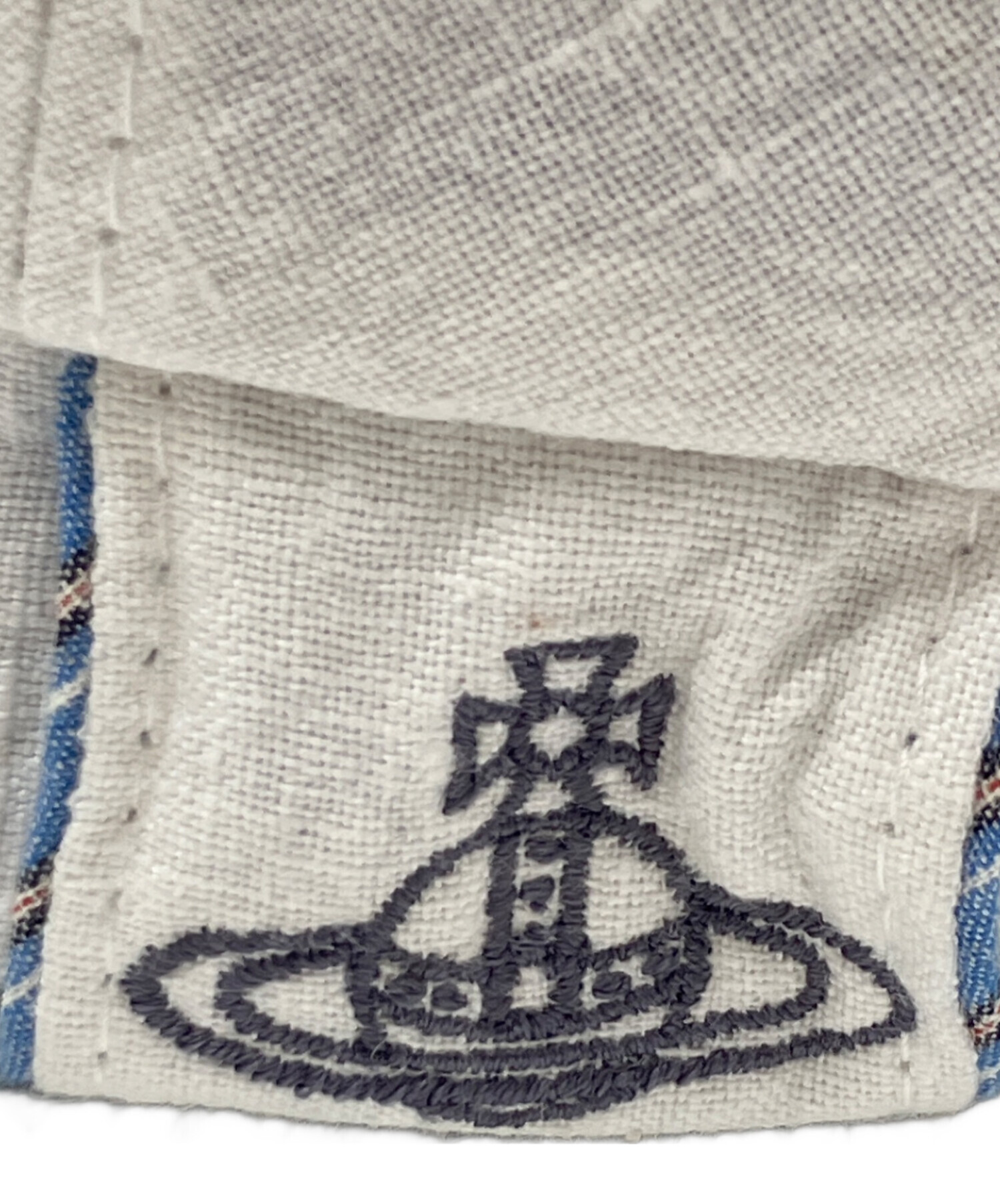 中古・古着通販】Vivienne Westwood (ヴィヴィアンウエストウッド