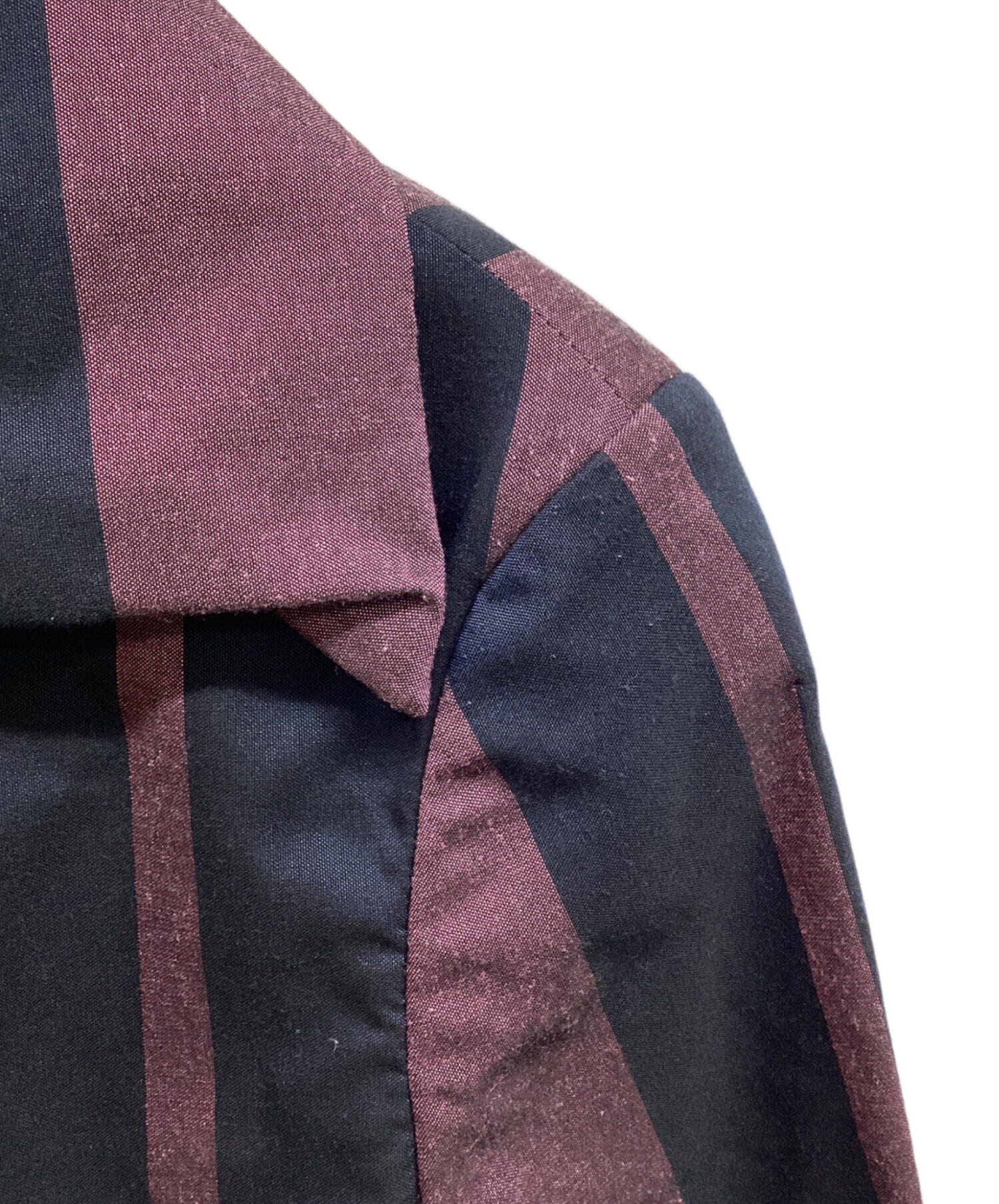 中古・古着通販】Vivienne Westwood RED LABEL (ヴィヴィアンウエスト