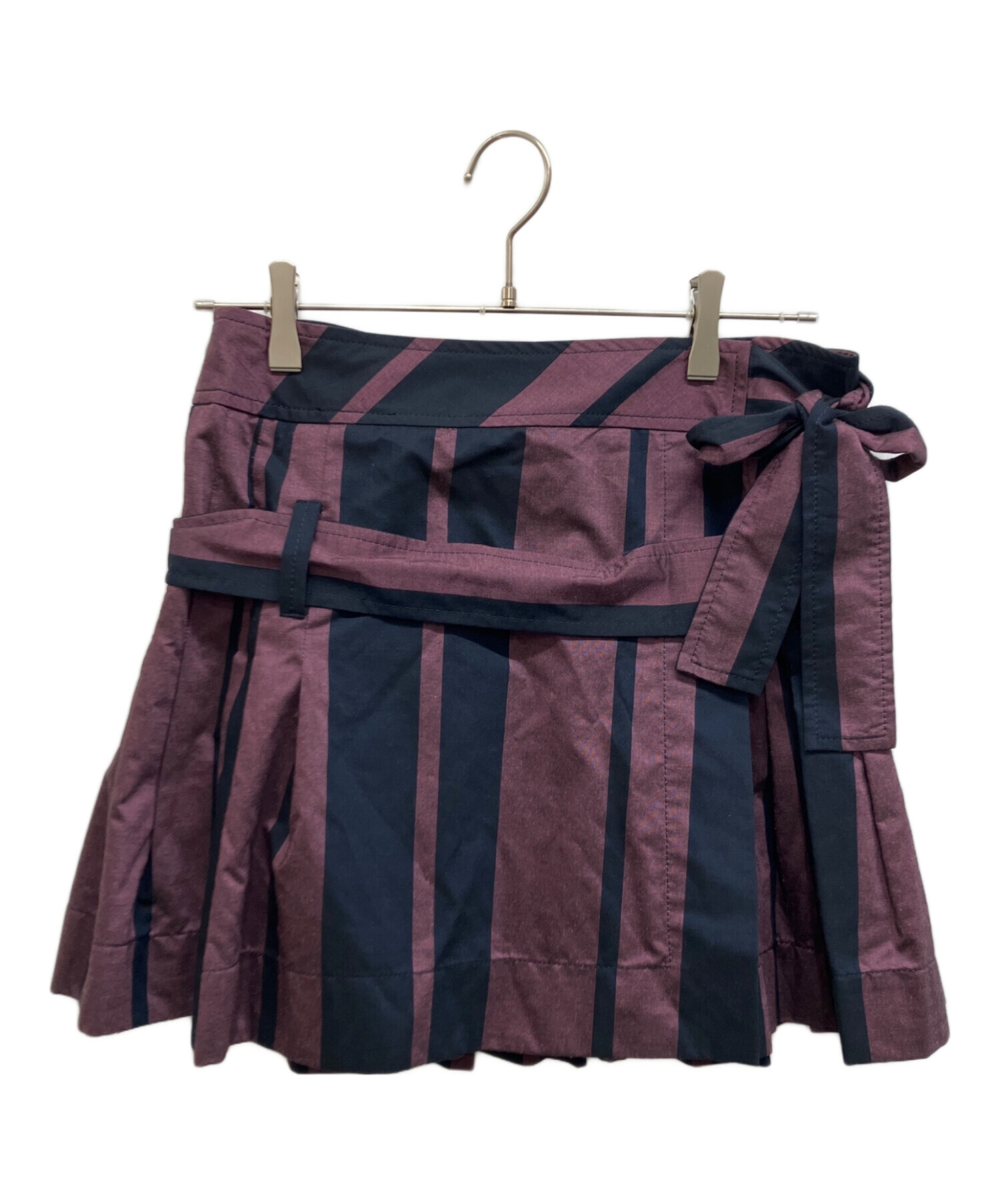 中古・古着通販】Vivienne Westwood RED LABEL (ヴィヴィアンウエスト