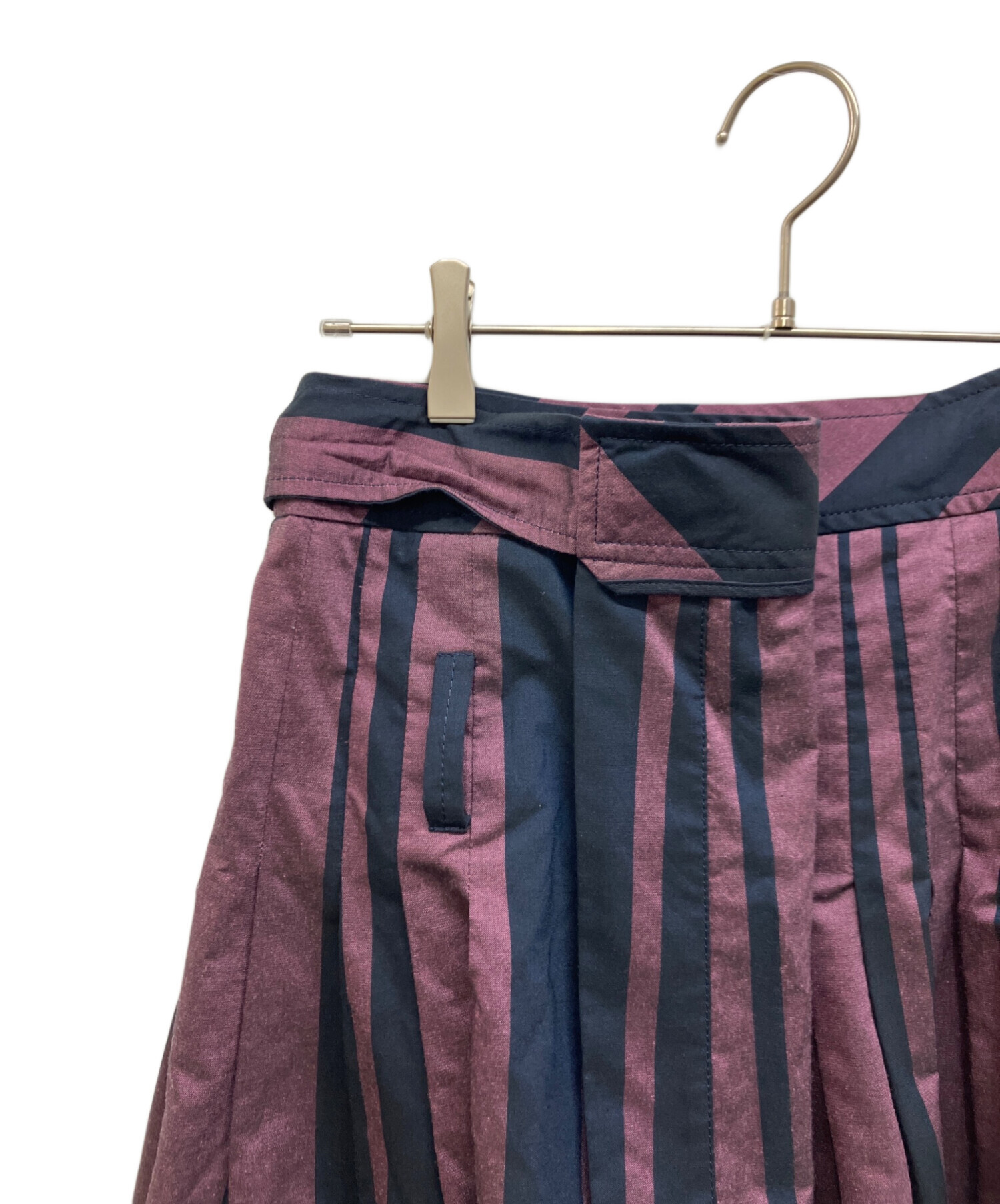 中古・古着通販】Vivienne Westwood RED LABEL (ヴィヴィアンウエスト