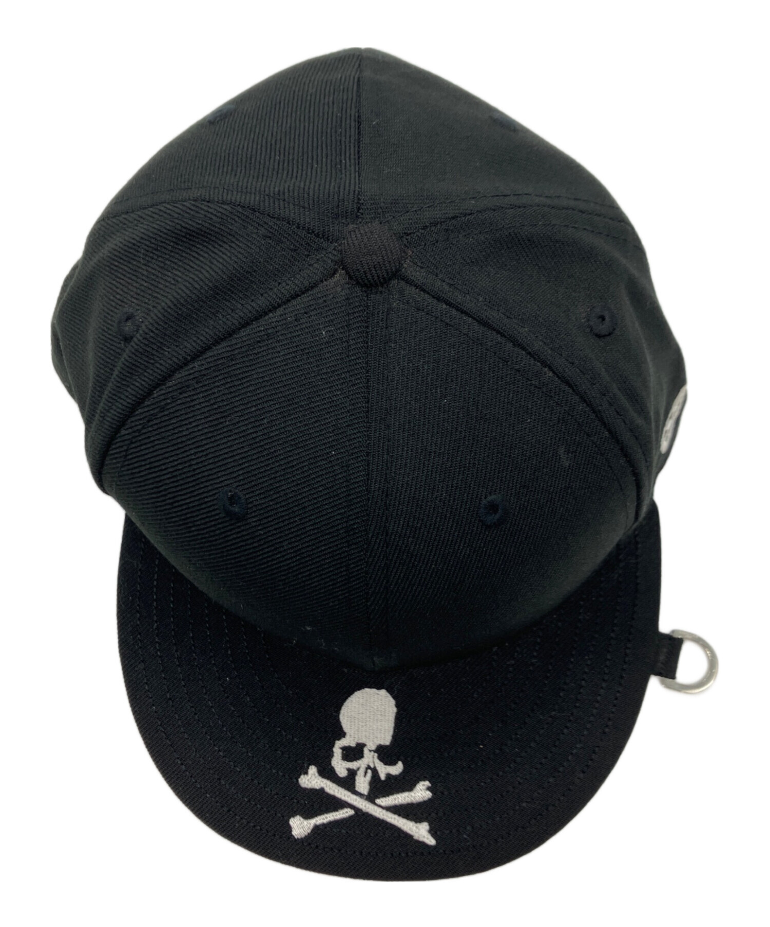中古・古着通販】New Era (ニューエラ) Mastermind JAPAN (マスター