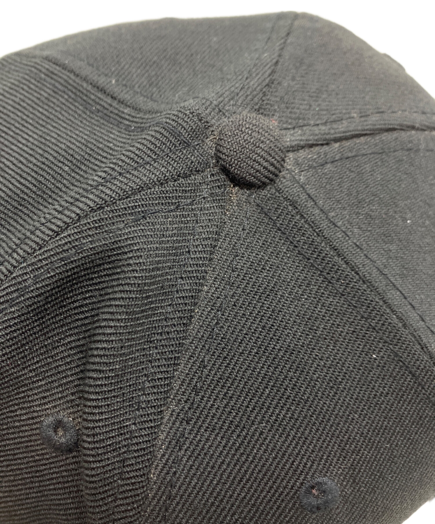 中古・古着通販】New Era (ニューエラ) Mastermind JAPAN (マスター