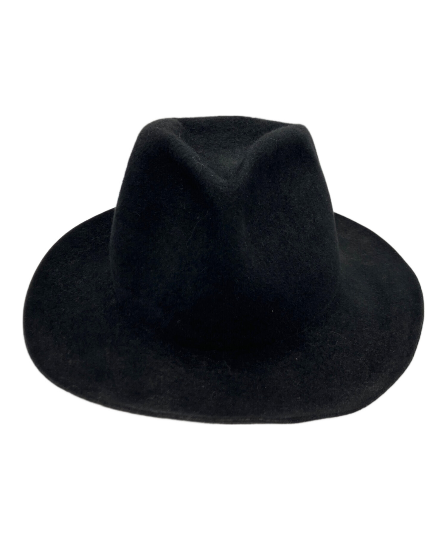中古・古着通販】WACKO MARIA (ワコマリア) 東京 hat rockers